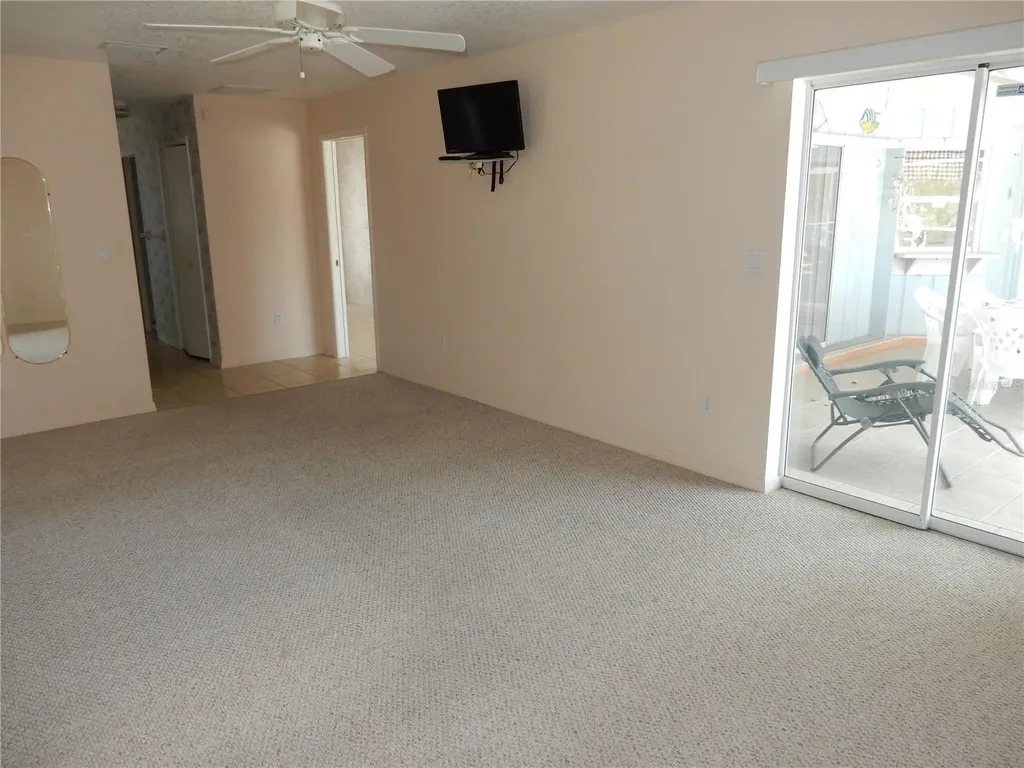 25170 Obelisk Court Punta Gorda FL 33983