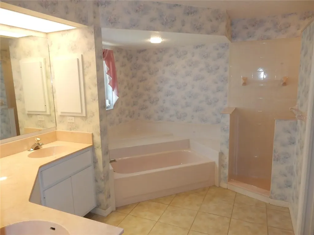 25170 Obelisk Court Punta Gorda FL 33983