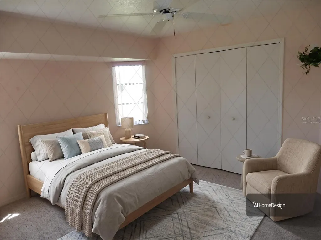 25170 Obelisk Court Punta Gorda FL 33983
