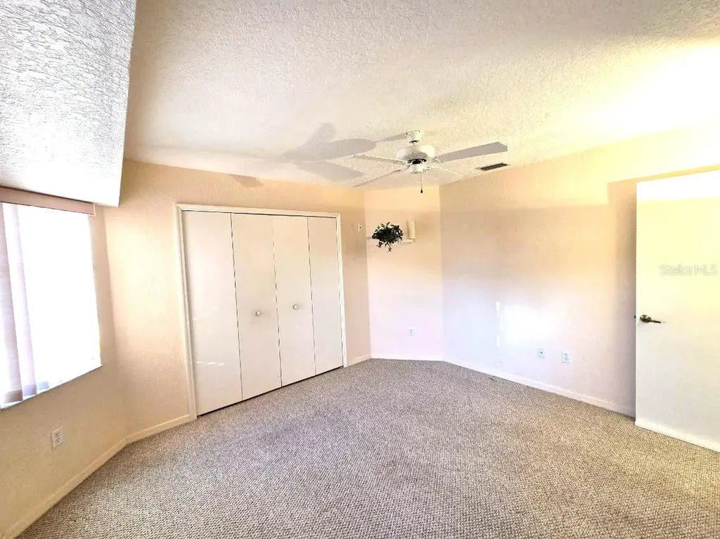 25170 Obelisk Court Punta Gorda FL 33983