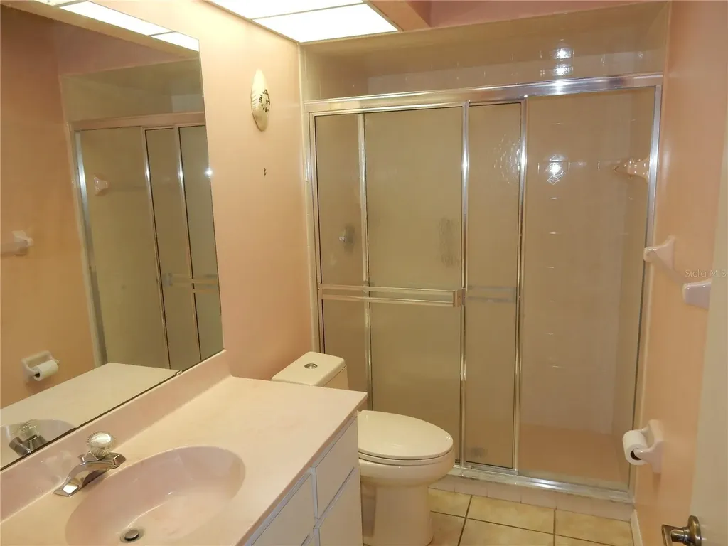 25170 Obelisk Court Punta Gorda FL 33983