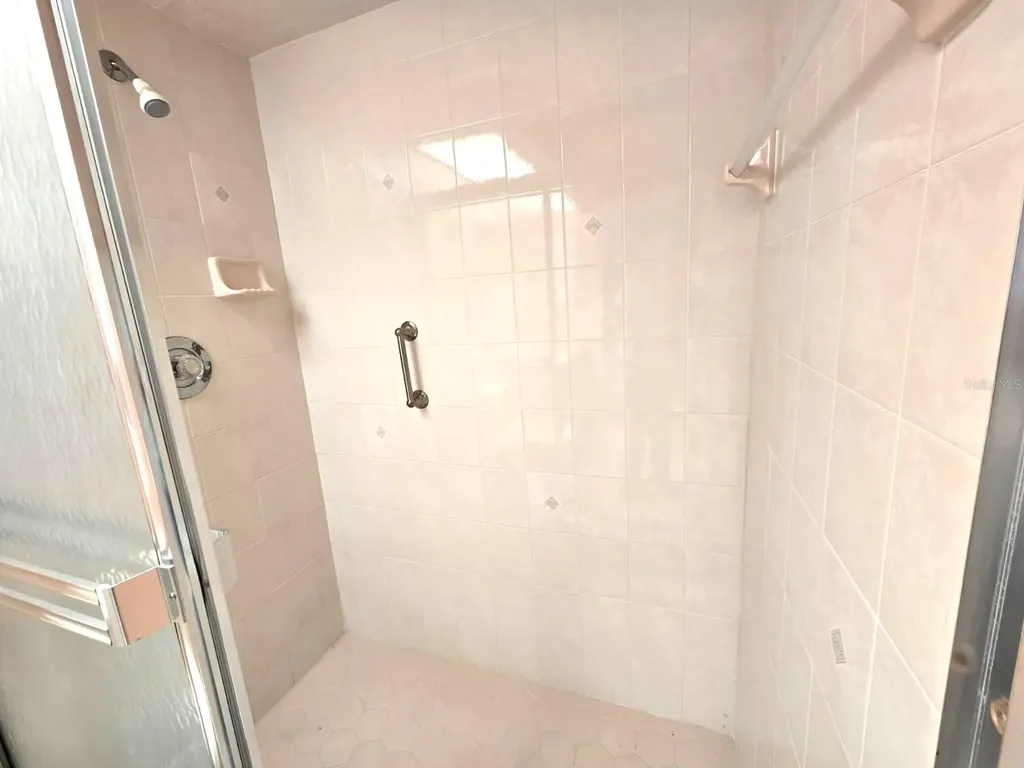 25170 Obelisk Court Punta Gorda FL 33983