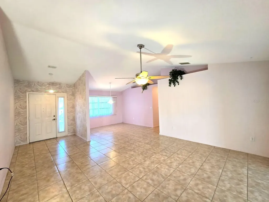 25170 Obelisk Court Punta Gorda FL 33983