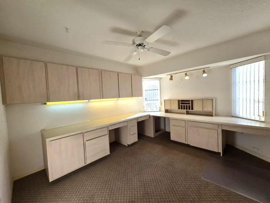 25170 Obelisk Court Punta Gorda FL 33983