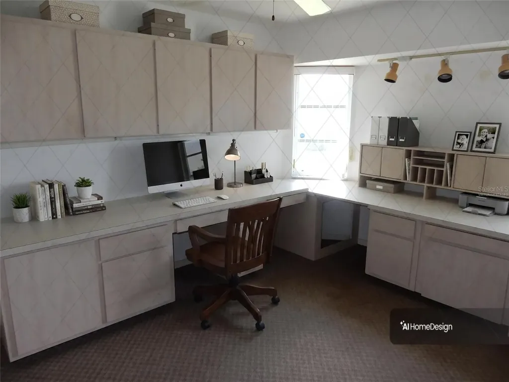25170 Obelisk Court Punta Gorda FL 33983