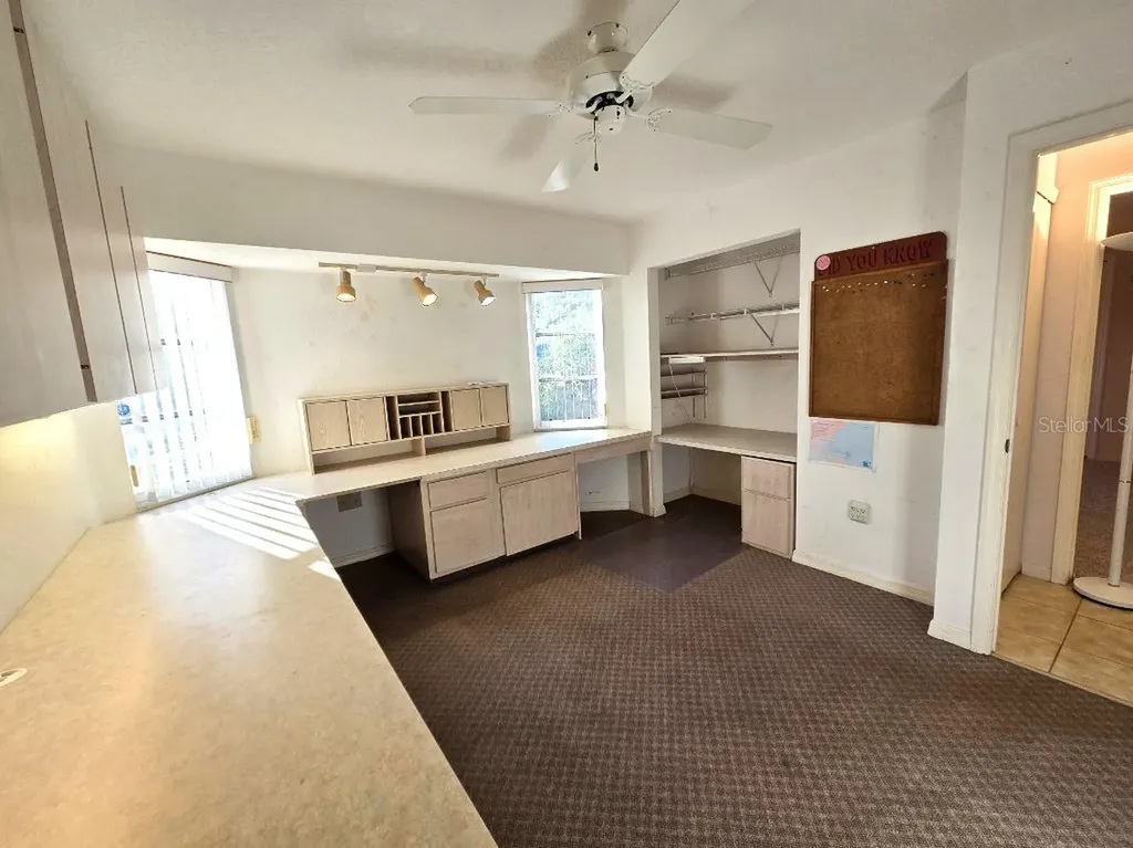 25170 Obelisk Court Punta Gorda FL 33983