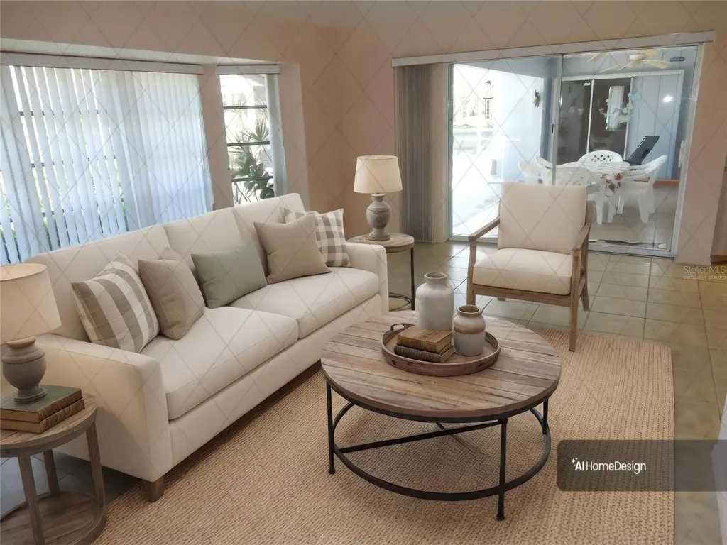 25170 Obelisk Court Punta Gorda FL 33983