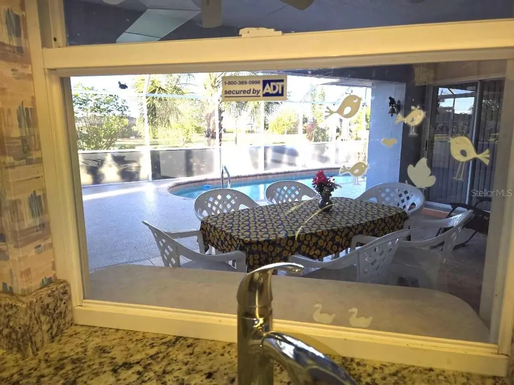 25170 Obelisk Court Punta Gorda FL 33983