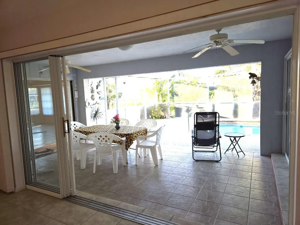 25170 Obelisk Court Punta Gorda FL 33983