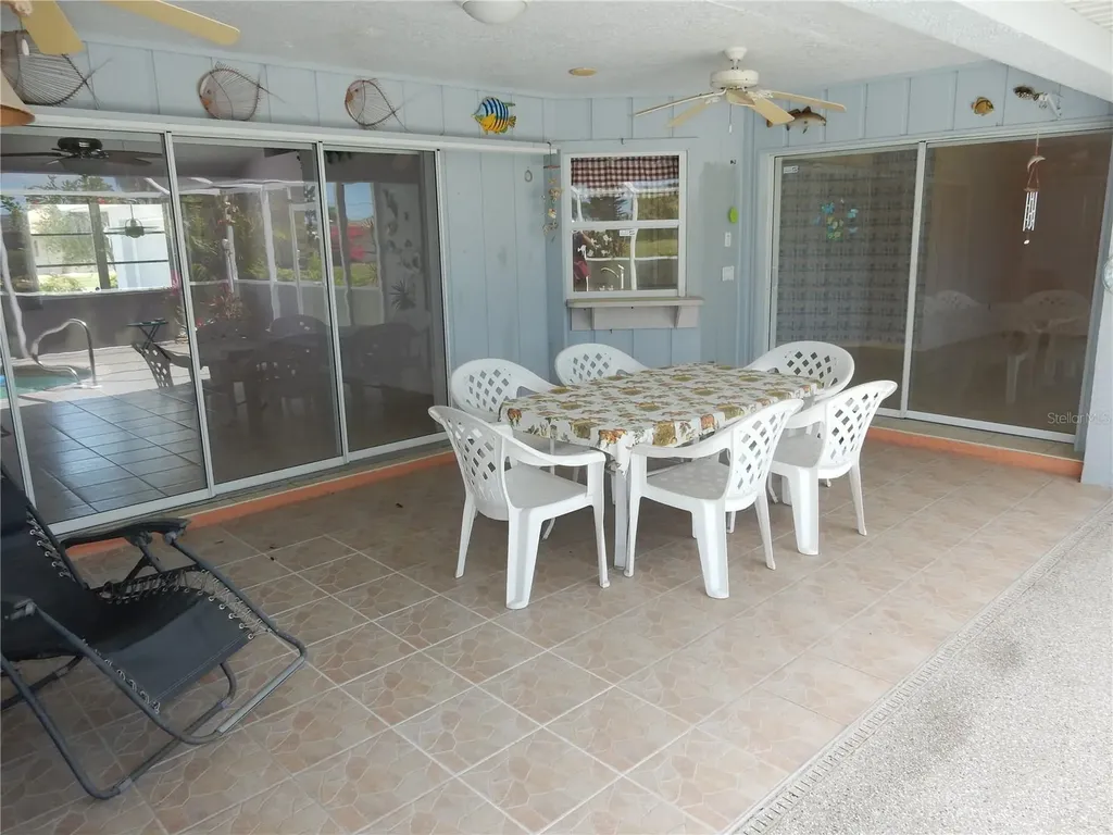 25170 Obelisk Court Punta Gorda FL 33983
