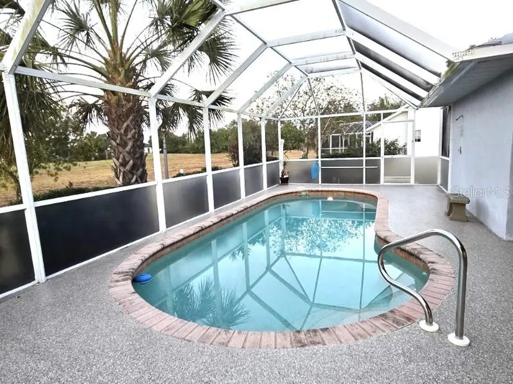 25170 Obelisk Court Punta Gorda FL 33983