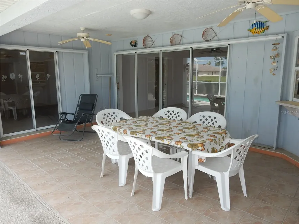 25170 Obelisk Court Punta Gorda FL 33983
