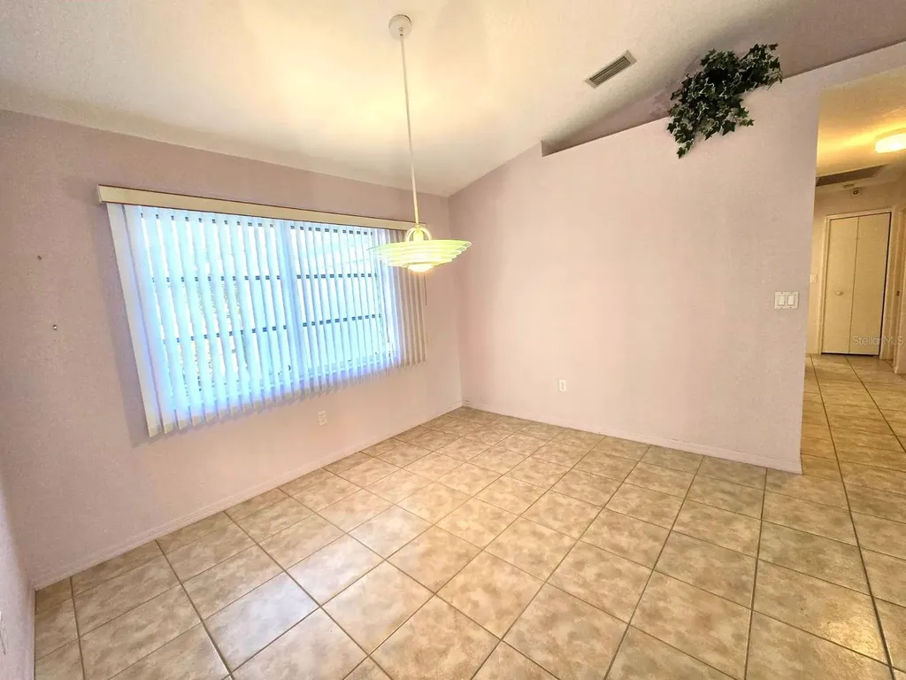 25170 Obelisk Court Punta Gorda FL 33983