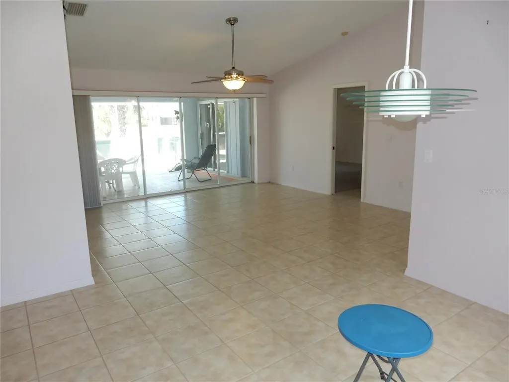 25170 Obelisk Court Punta Gorda FL 33983
