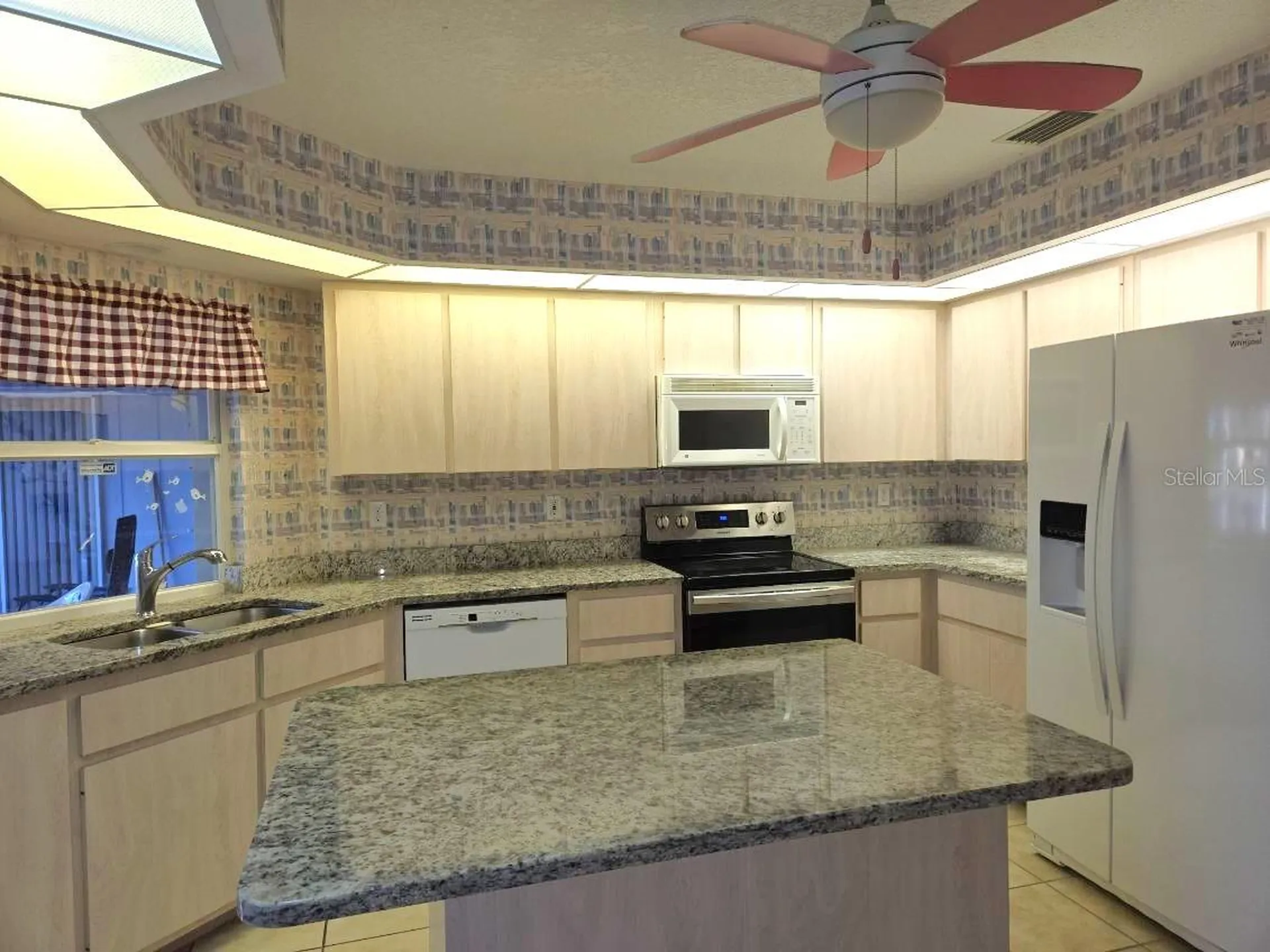25170 Obelisk Court Punta Gorda FL 33983