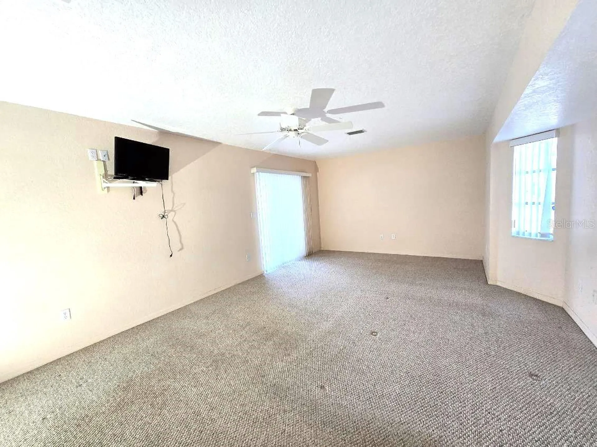 25170 Obelisk Court Punta Gorda FL 33983