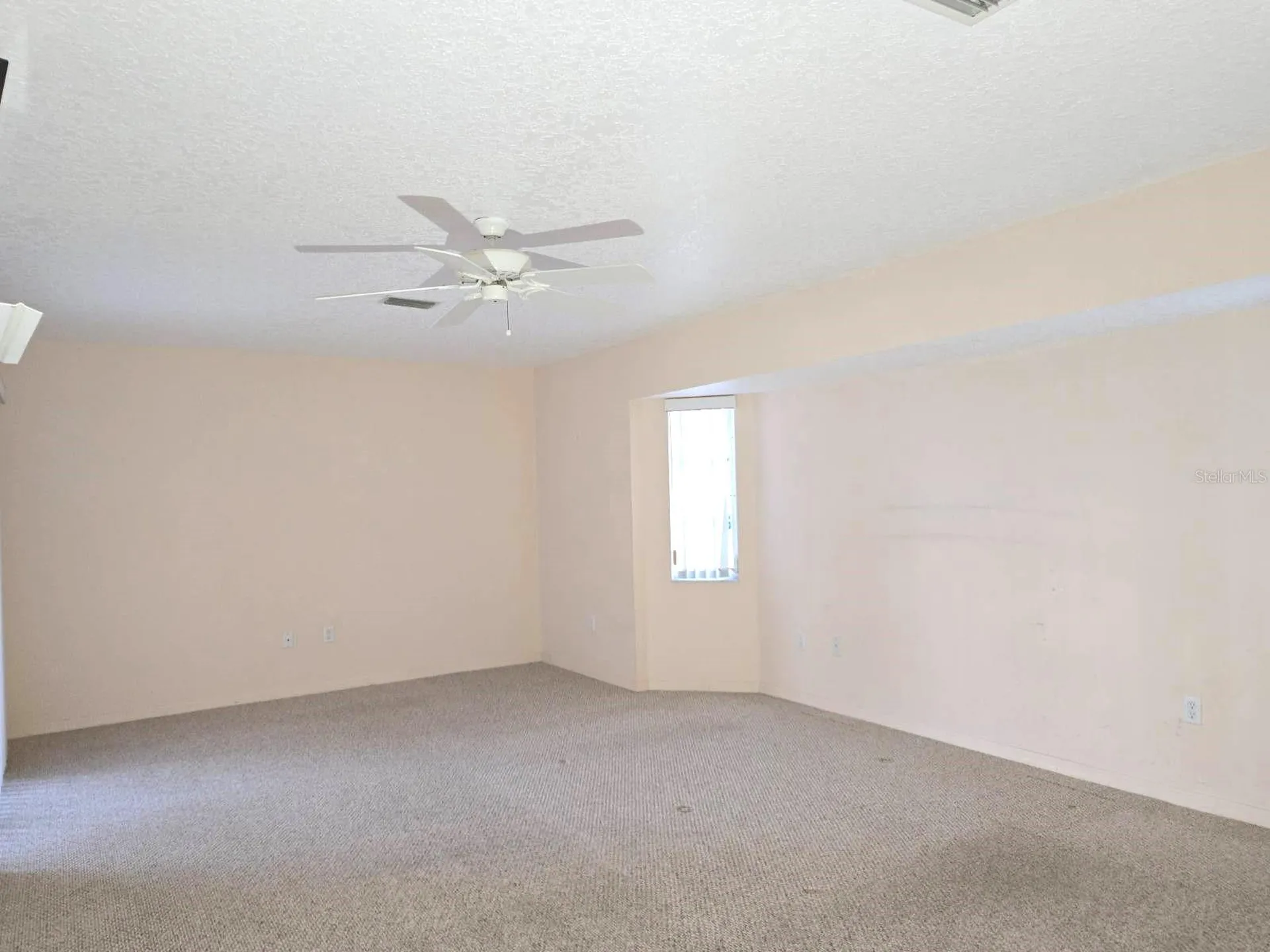25170 Obelisk Court Punta Gorda FL 33983