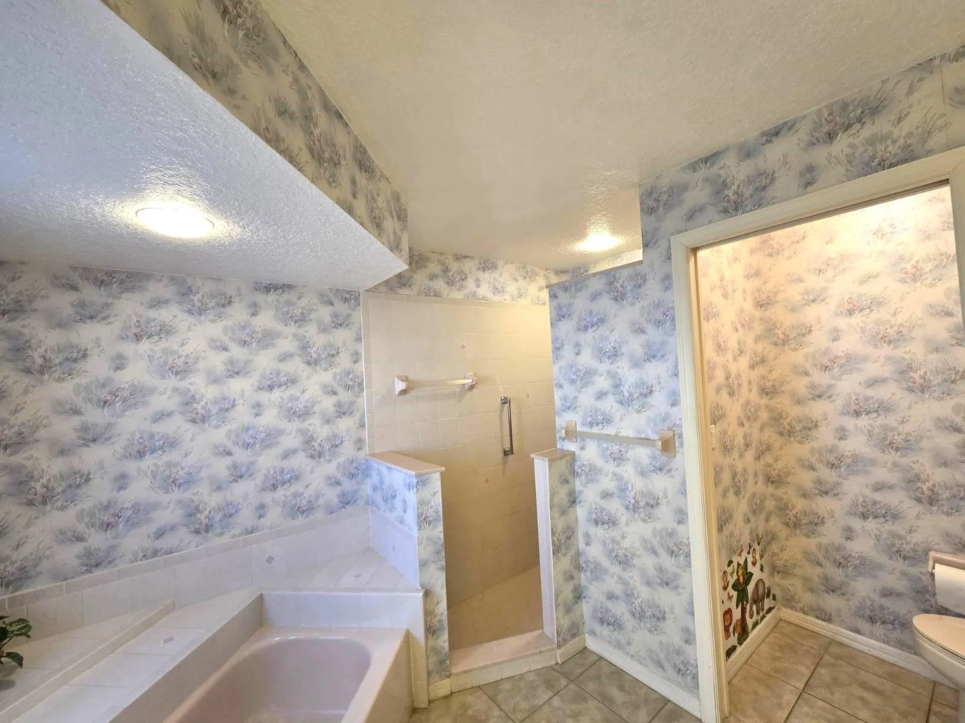 25170 Obelisk Court Punta Gorda FL 33983