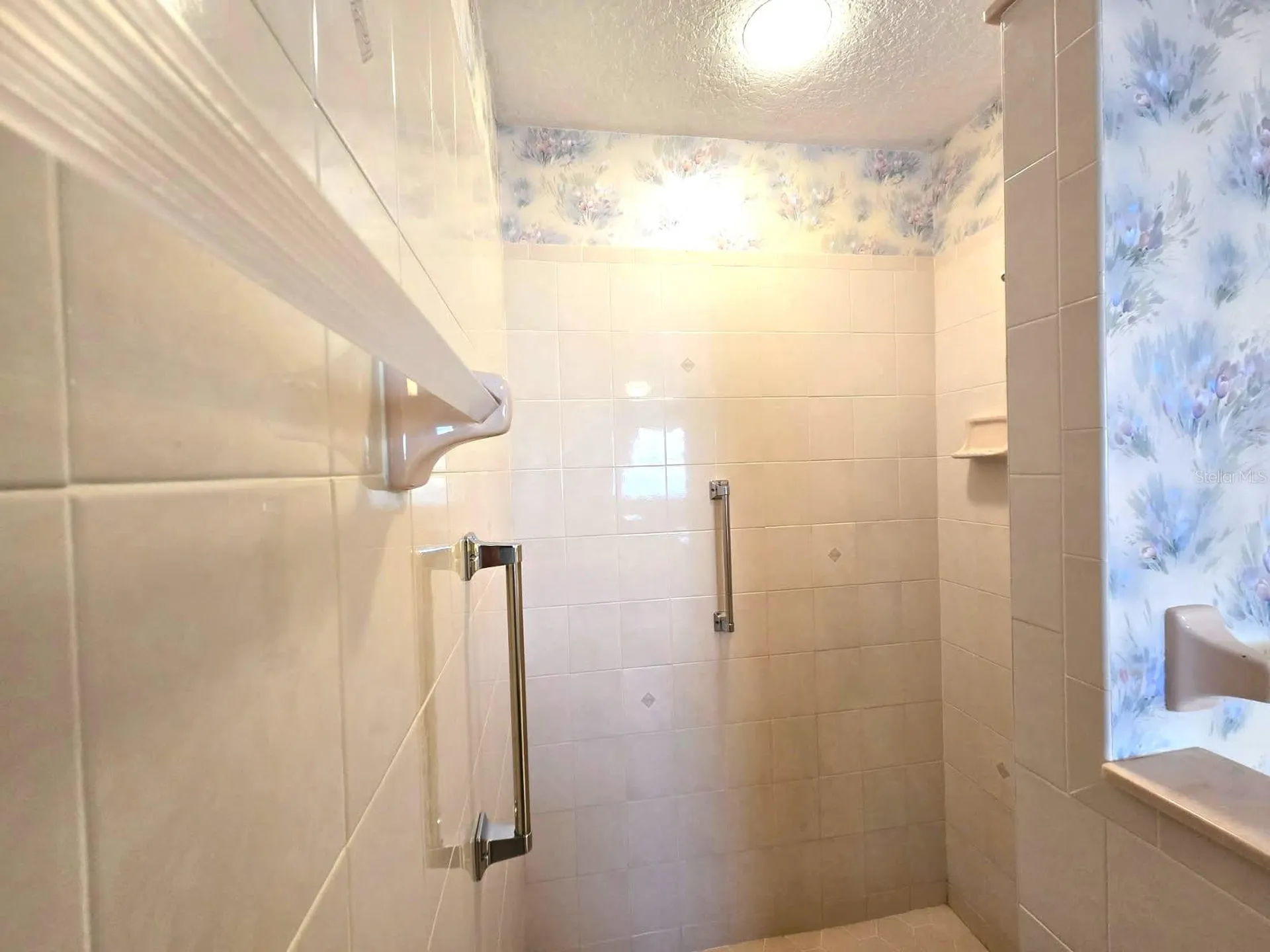 25170 Obelisk Court Punta Gorda FL 33983