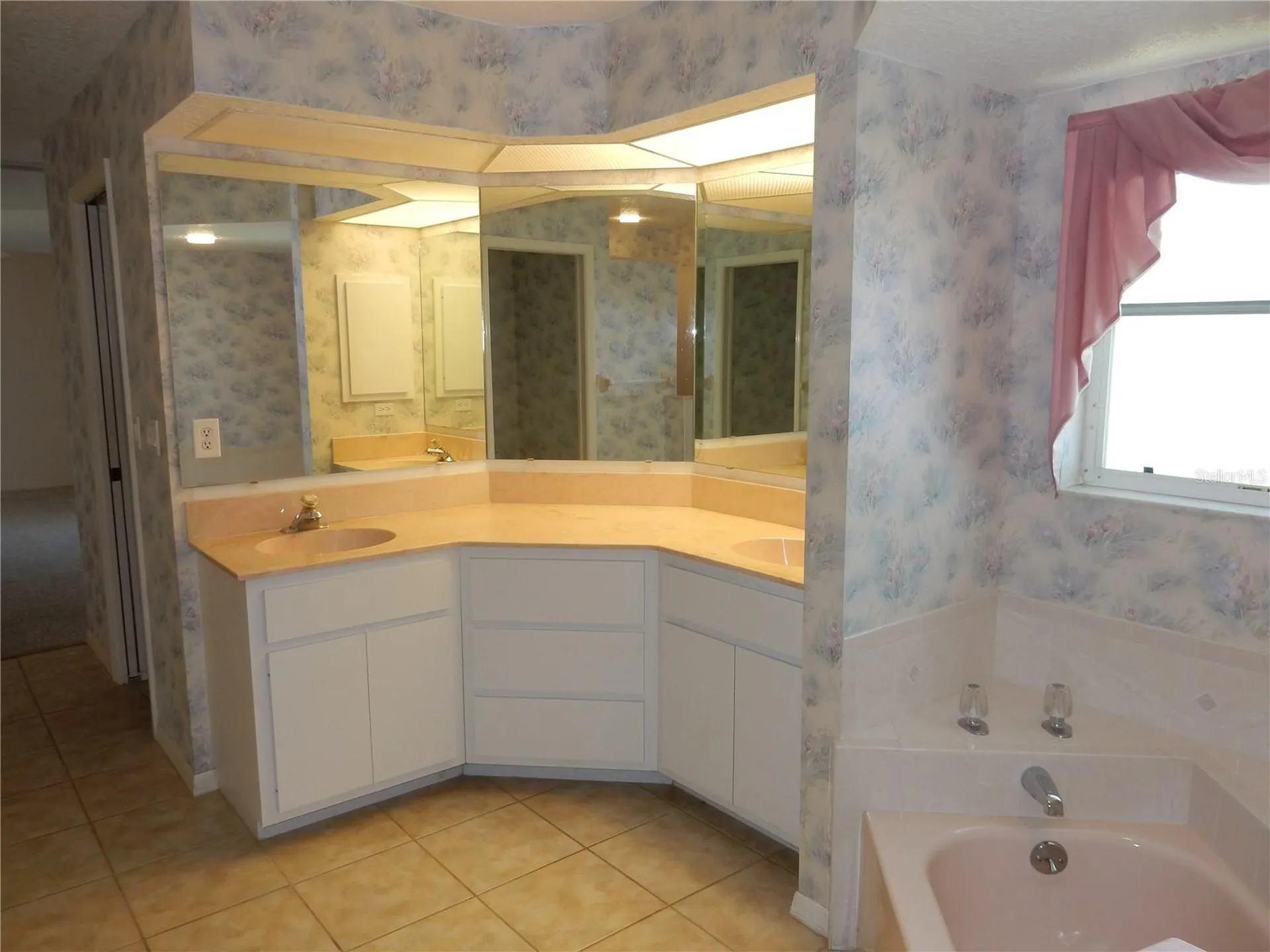 25170 Obelisk Court Punta Gorda FL 33983