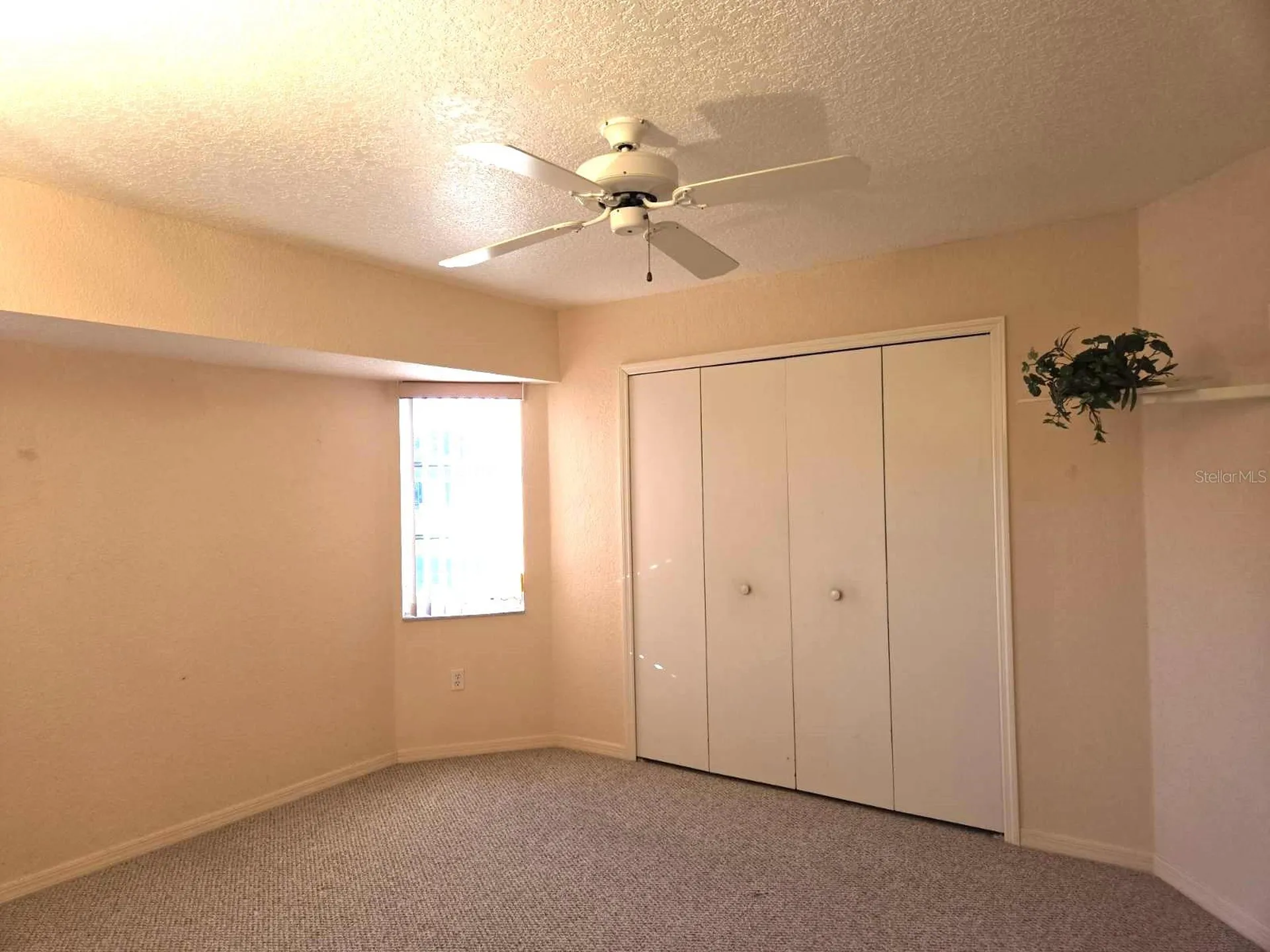 25170 Obelisk Court Punta Gorda FL 33983