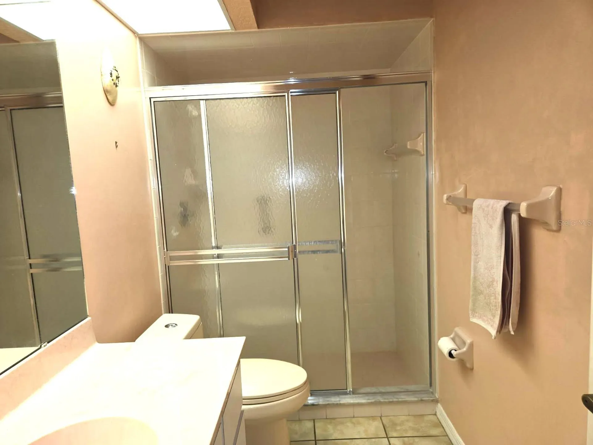 25170 Obelisk Court Punta Gorda FL 33983