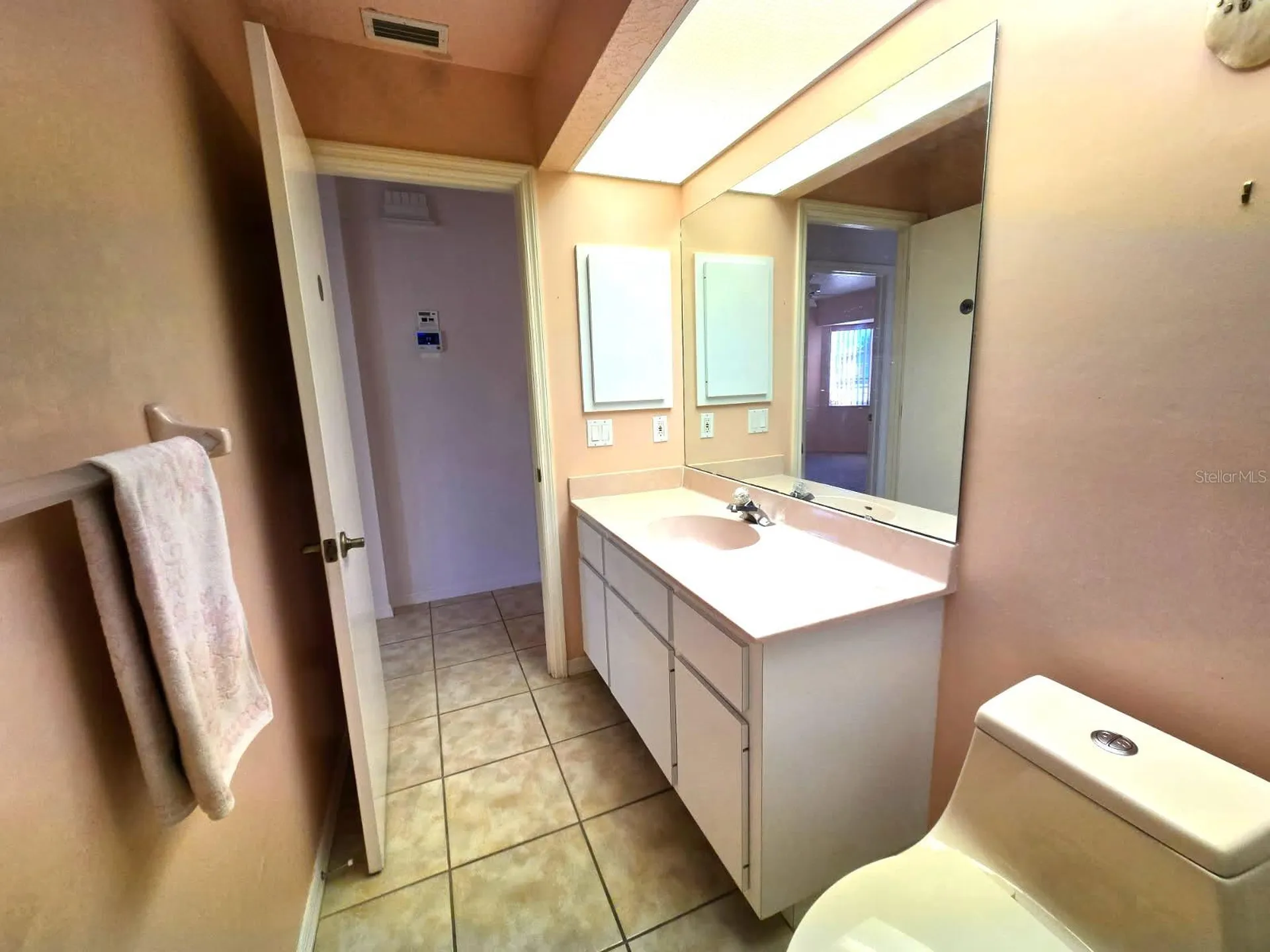 25170 Obelisk Court Punta Gorda FL 33983