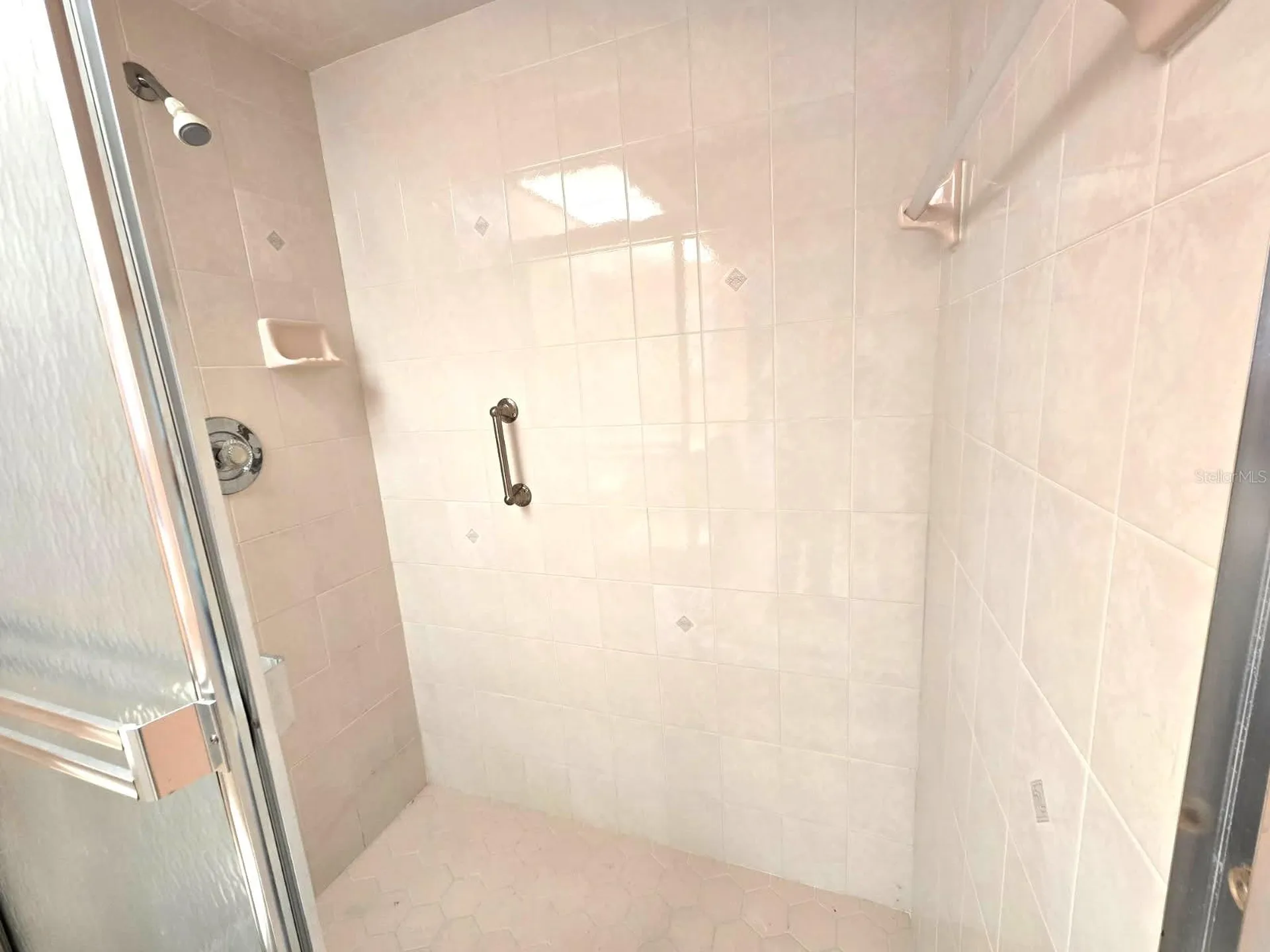 25170 Obelisk Court Punta Gorda FL 33983