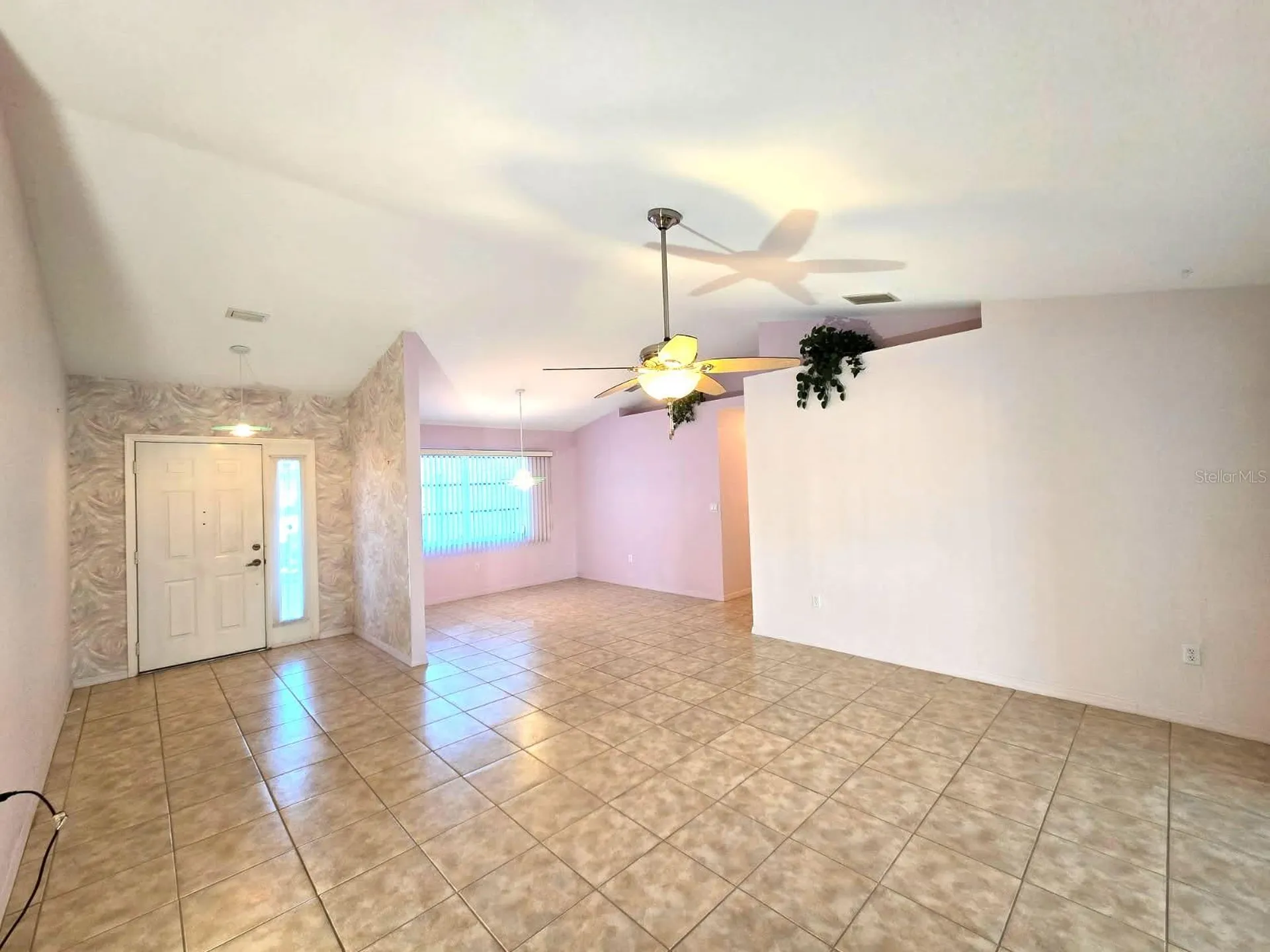 25170 Obelisk Court Punta Gorda FL 33983