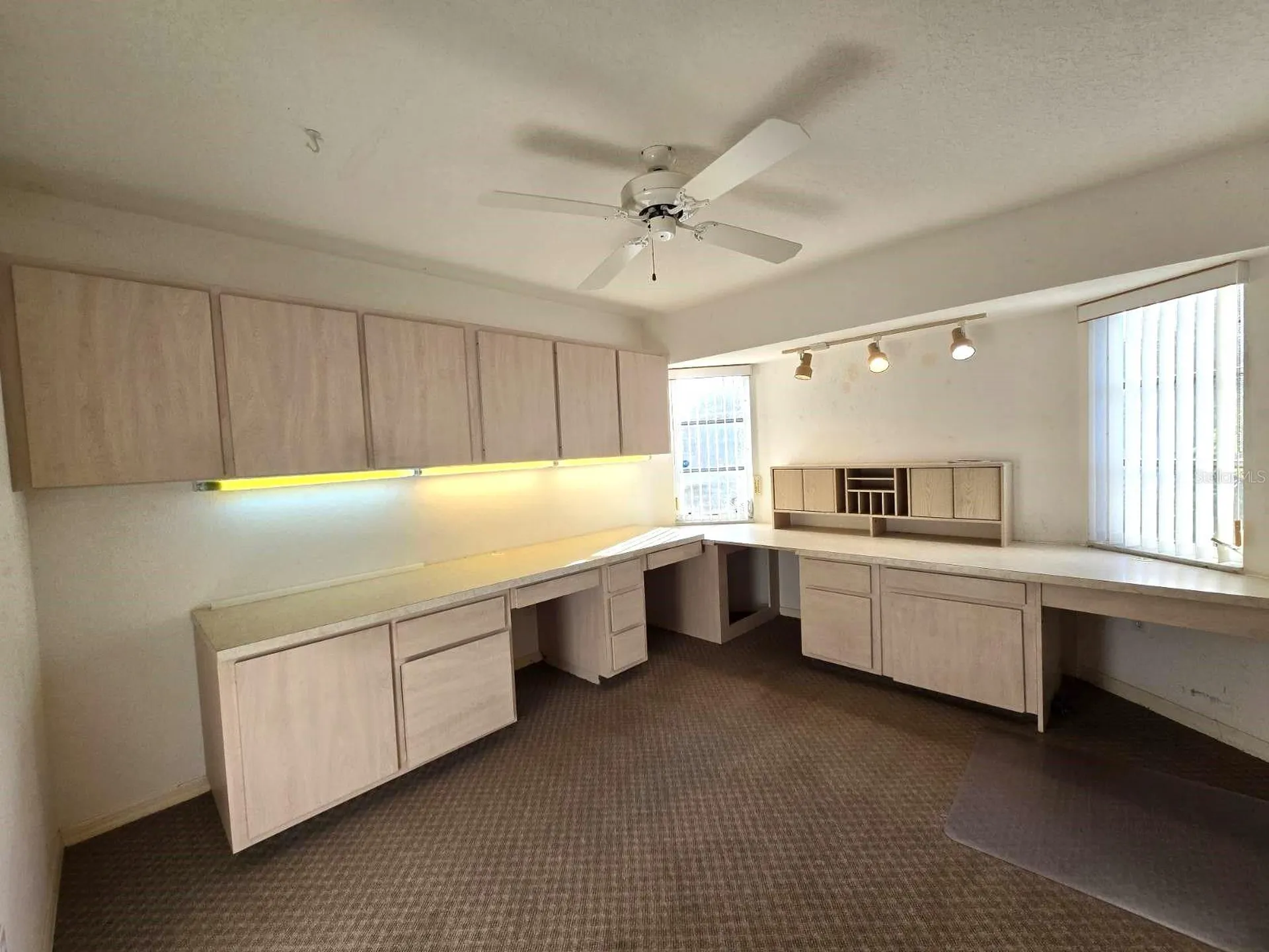 25170 Obelisk Court Punta Gorda FL 33983