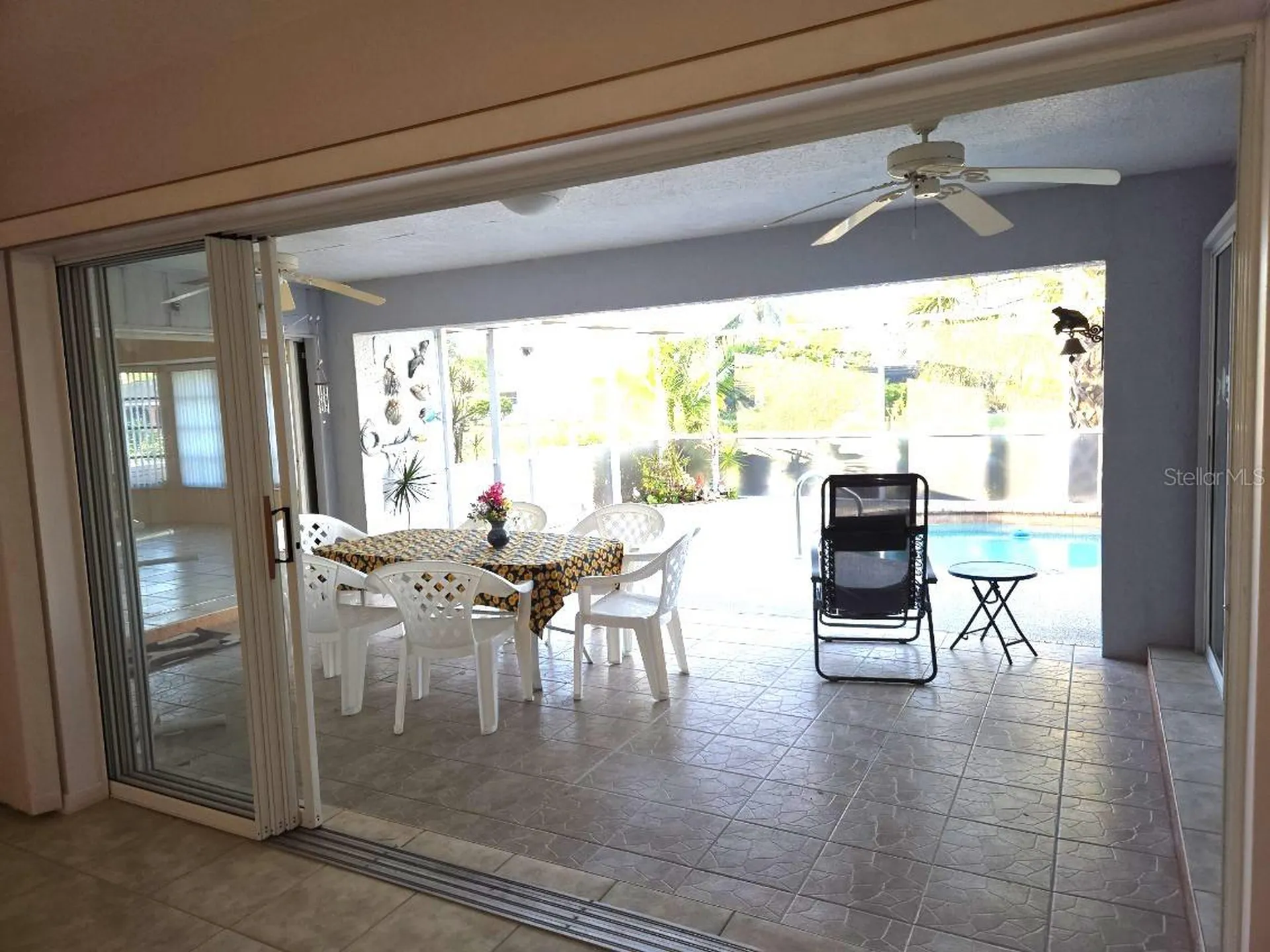 25170 Obelisk Court Punta Gorda FL 33983