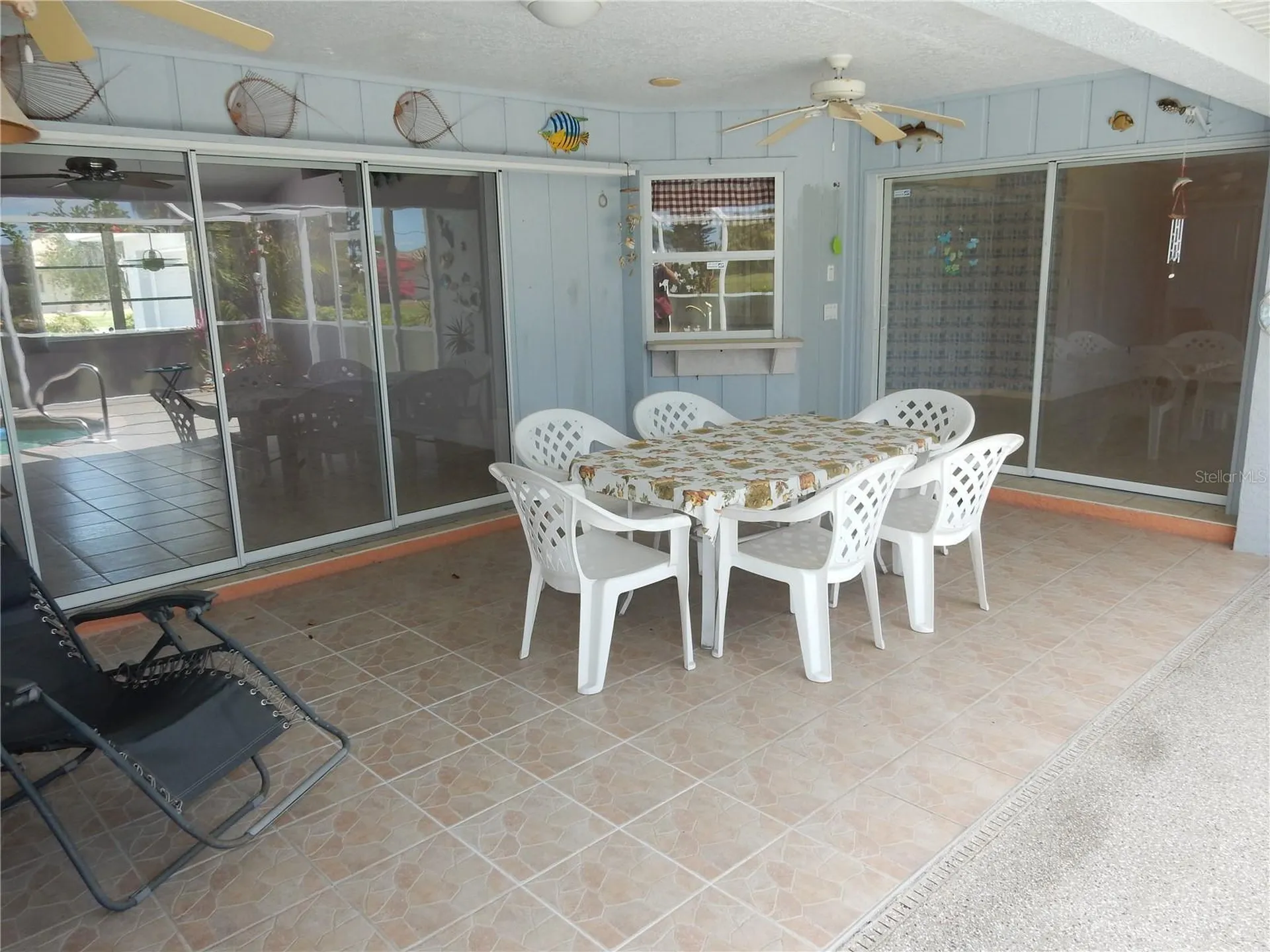 25170 Obelisk Court Punta Gorda FL 33983