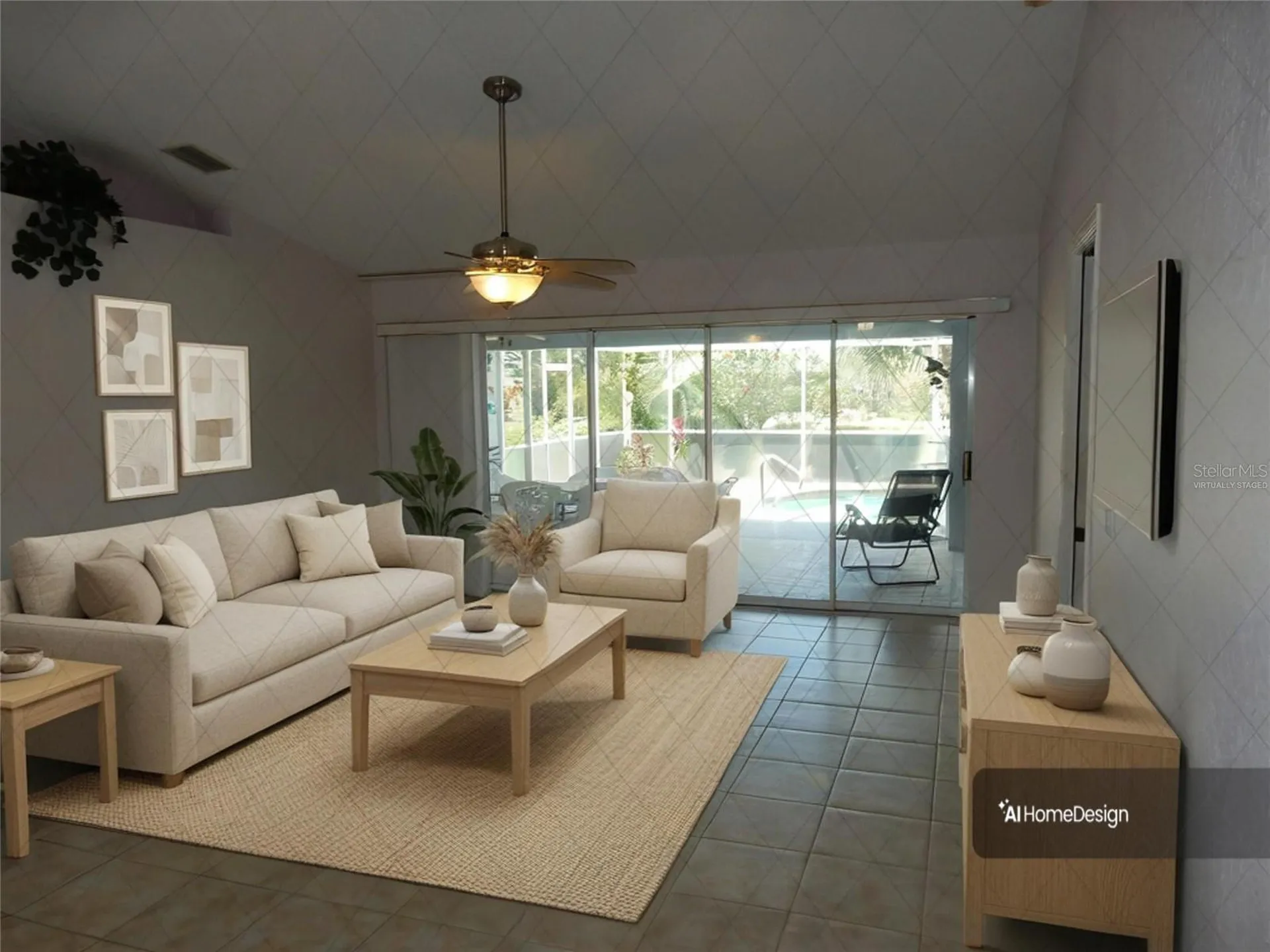 25170 Obelisk Court Punta Gorda FL 33983