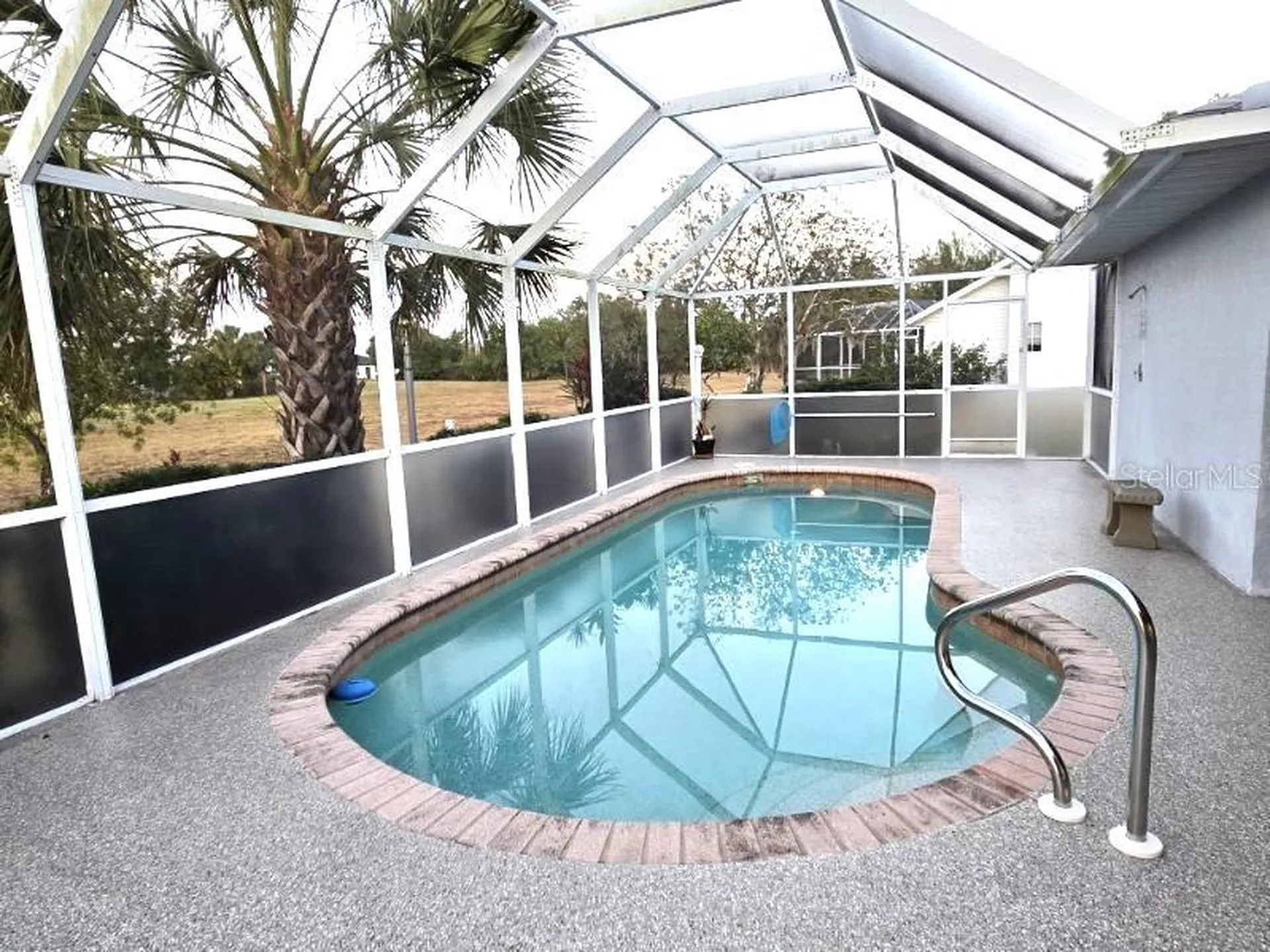 25170 Obelisk Court Punta Gorda FL 33983