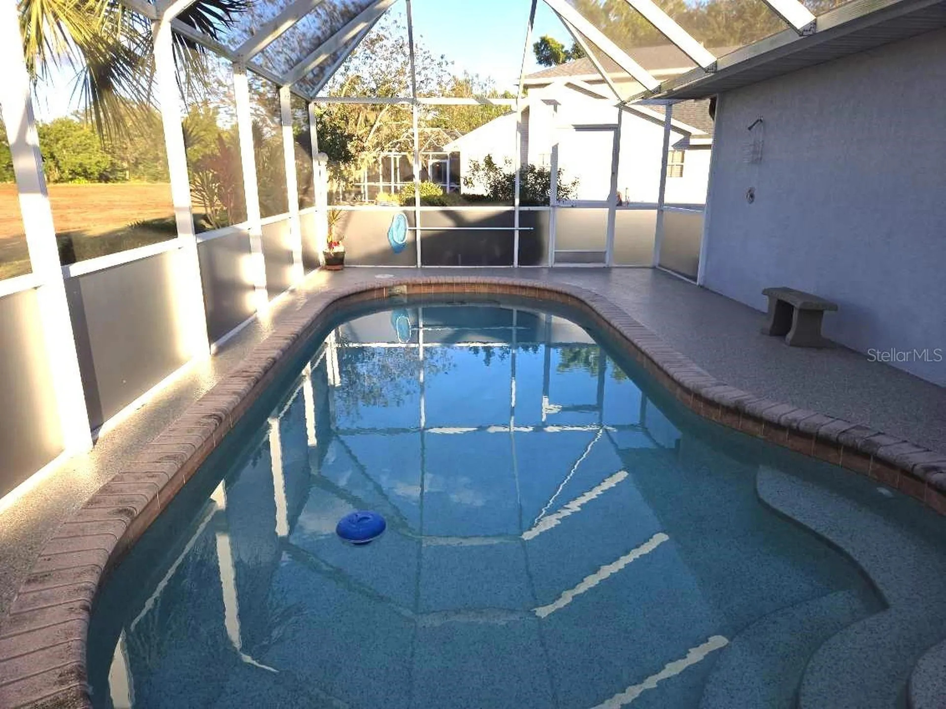 25170 Obelisk Court Punta Gorda FL 33983