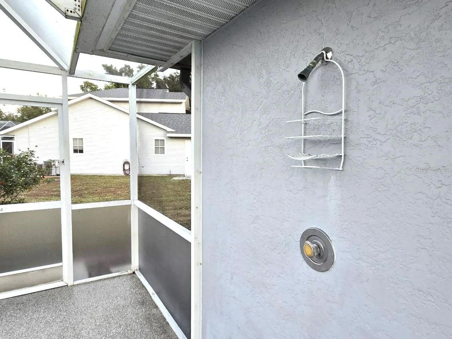 25170 Obelisk Court Punta Gorda FL 33983