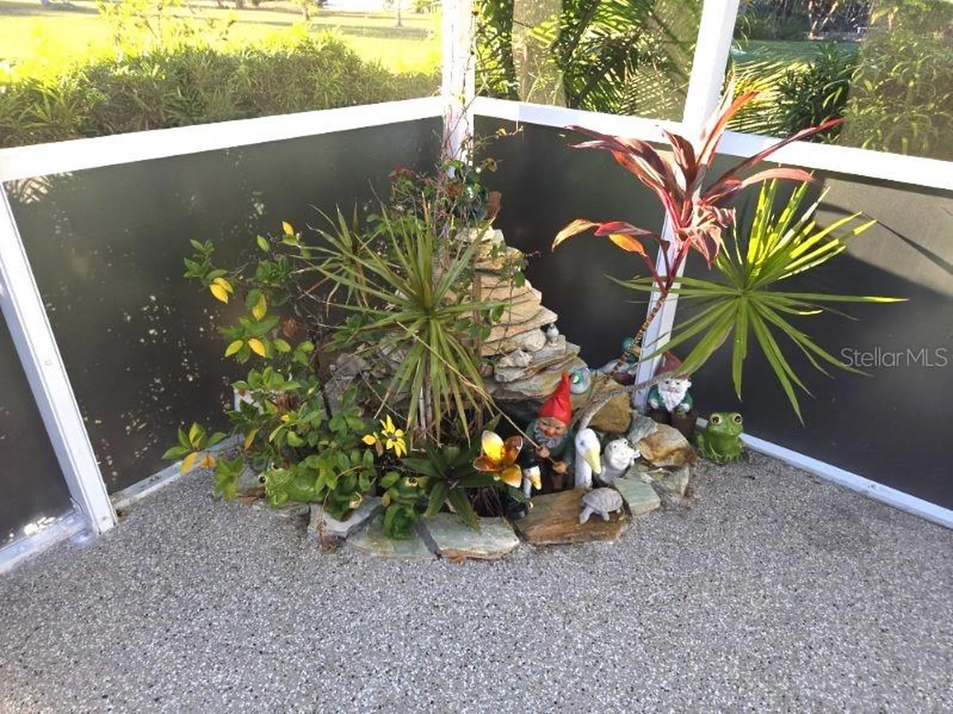 25170 Obelisk Court Punta Gorda FL 33983