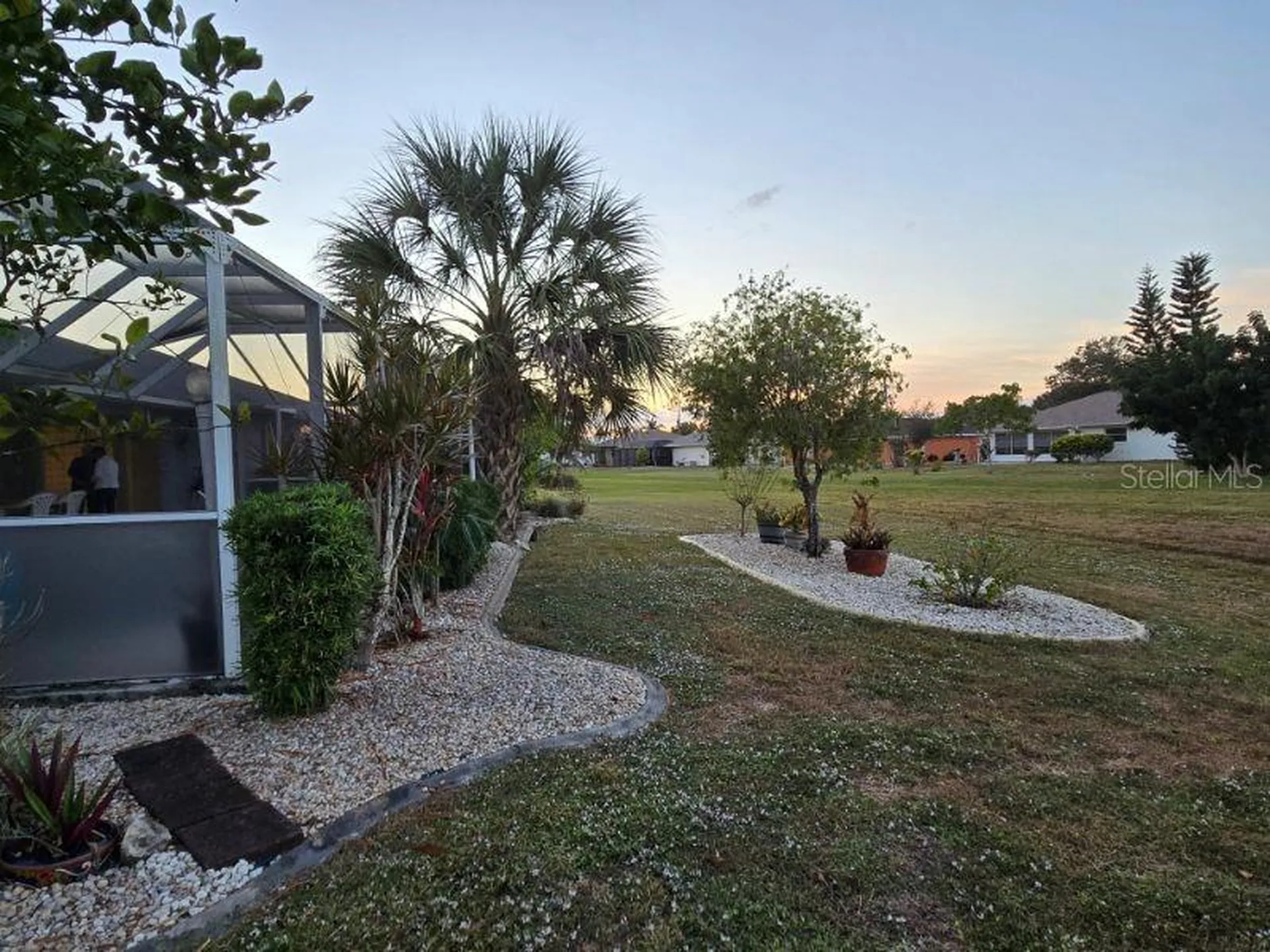 25170 Obelisk Court Punta Gorda FL 33983