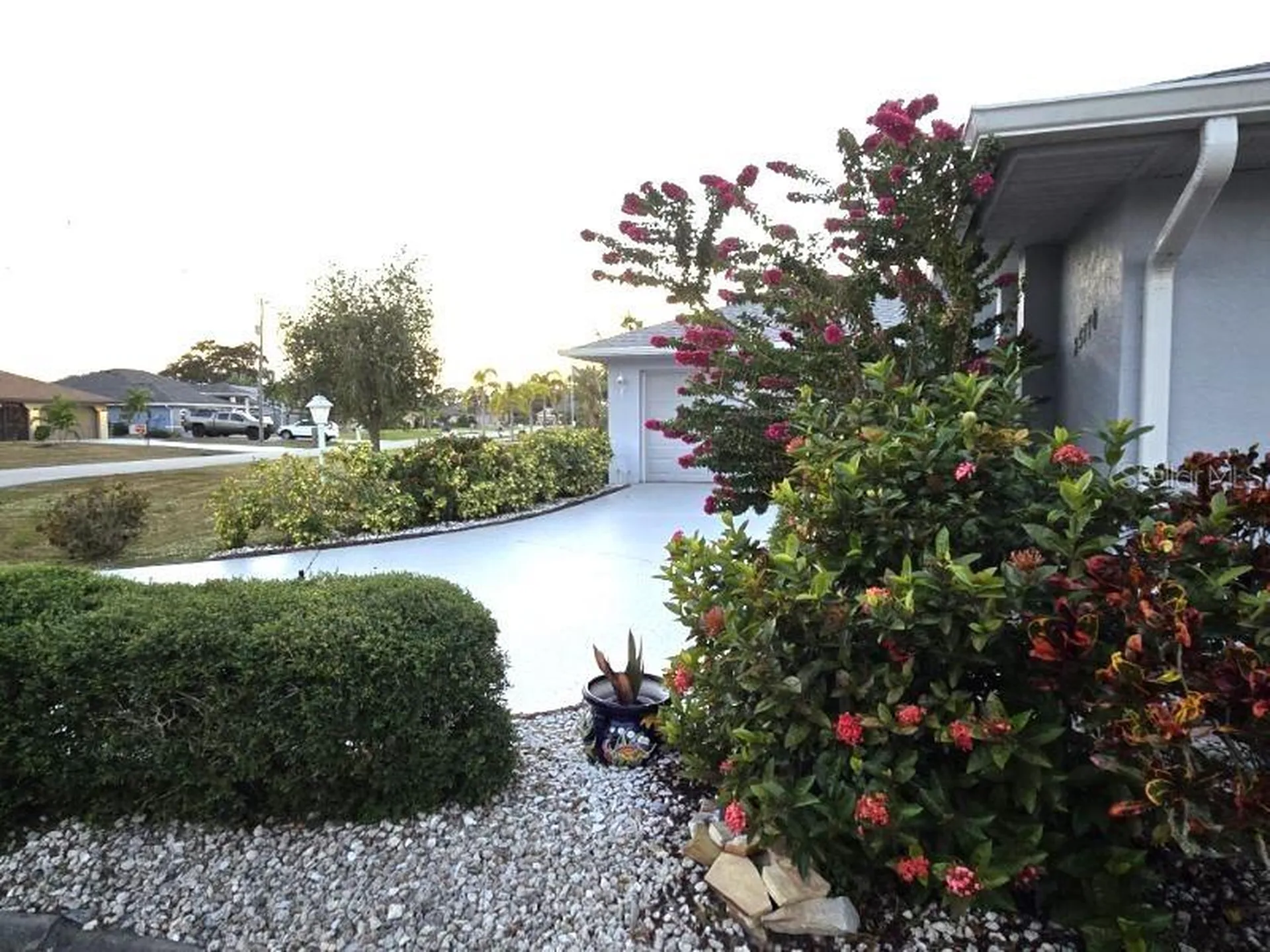 25170 Obelisk Court Punta Gorda FL 33983