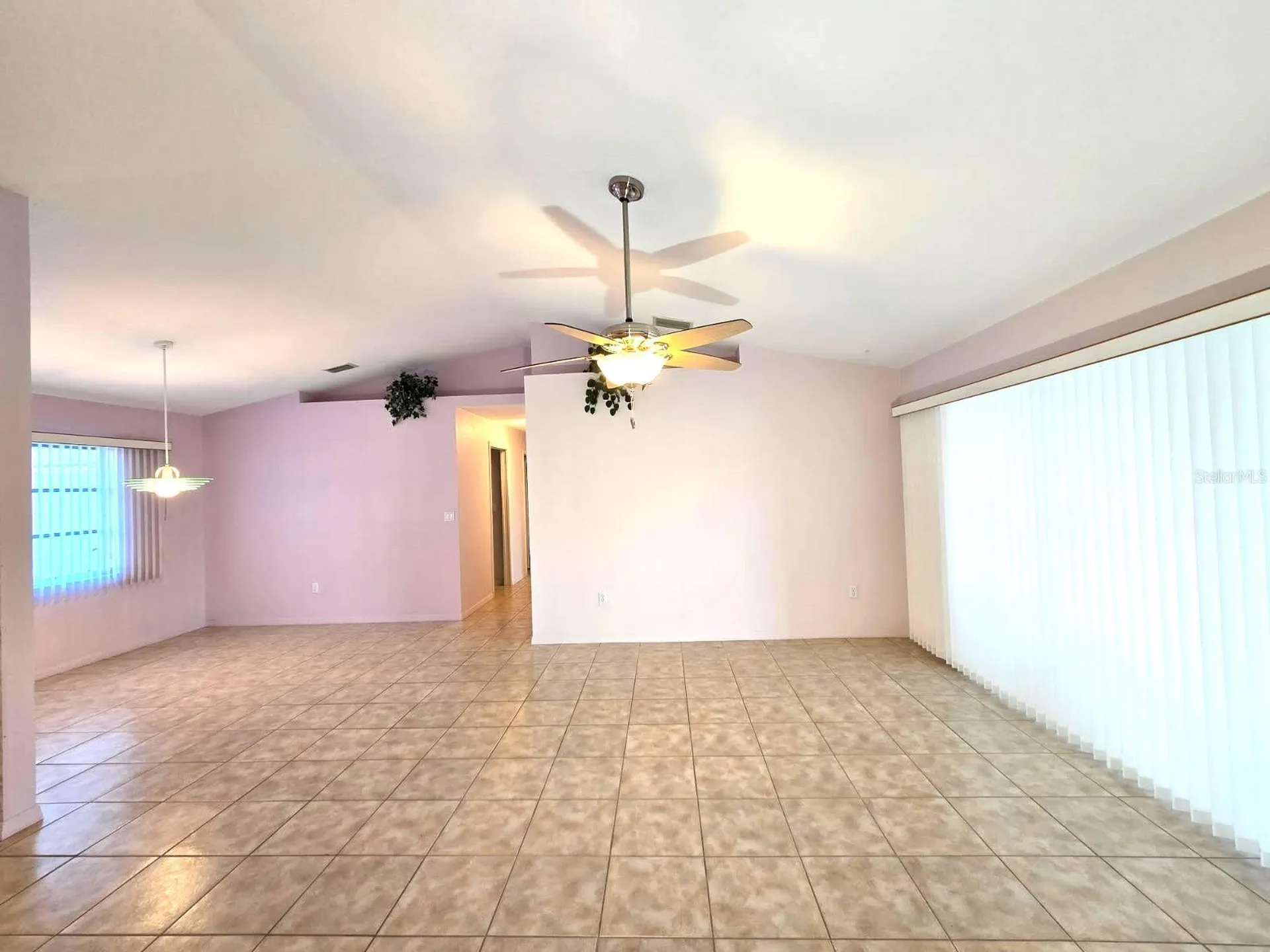 25170 Obelisk Court Punta Gorda FL 33983