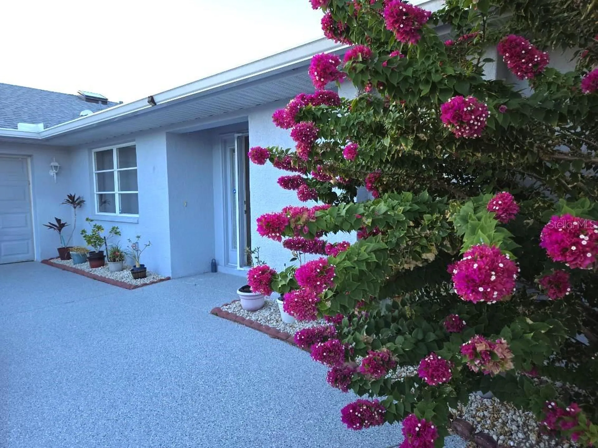 25170 Obelisk Court Punta Gorda FL 33983