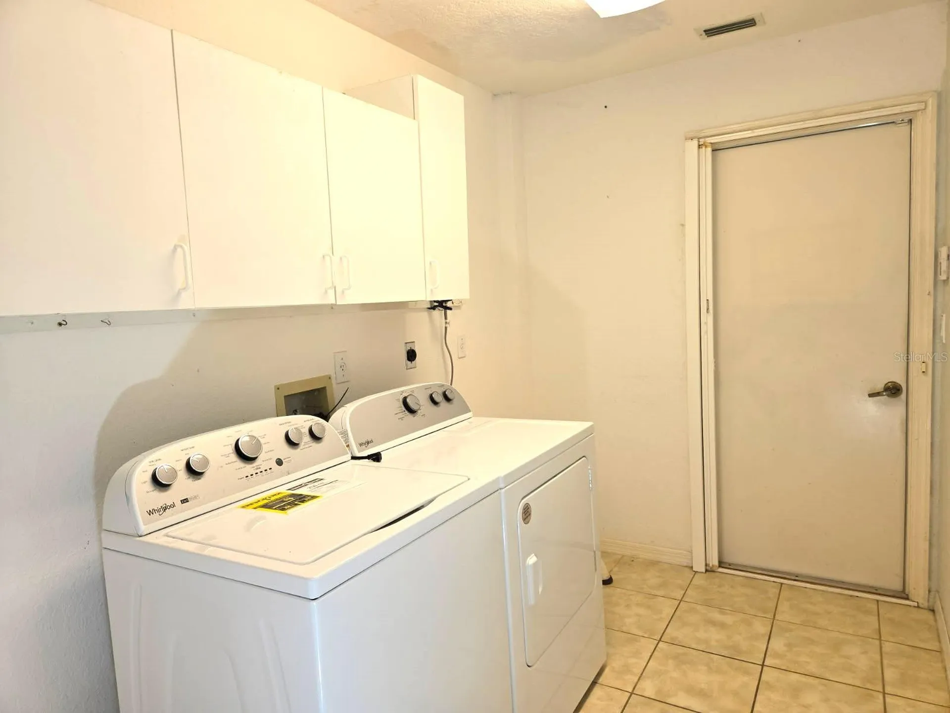 25170 Obelisk Court Punta Gorda FL 33983