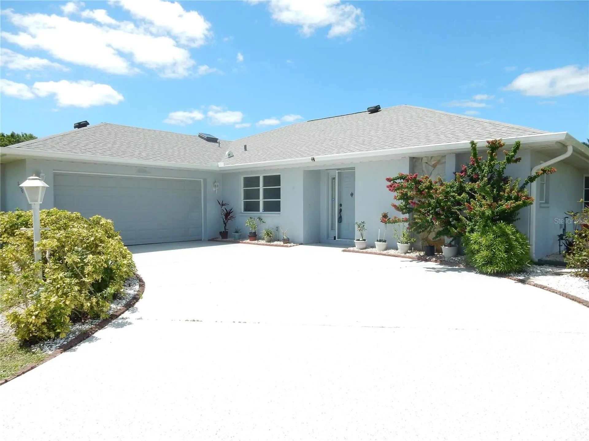 25170 Obelisk Court Punta Gorda FL 33983