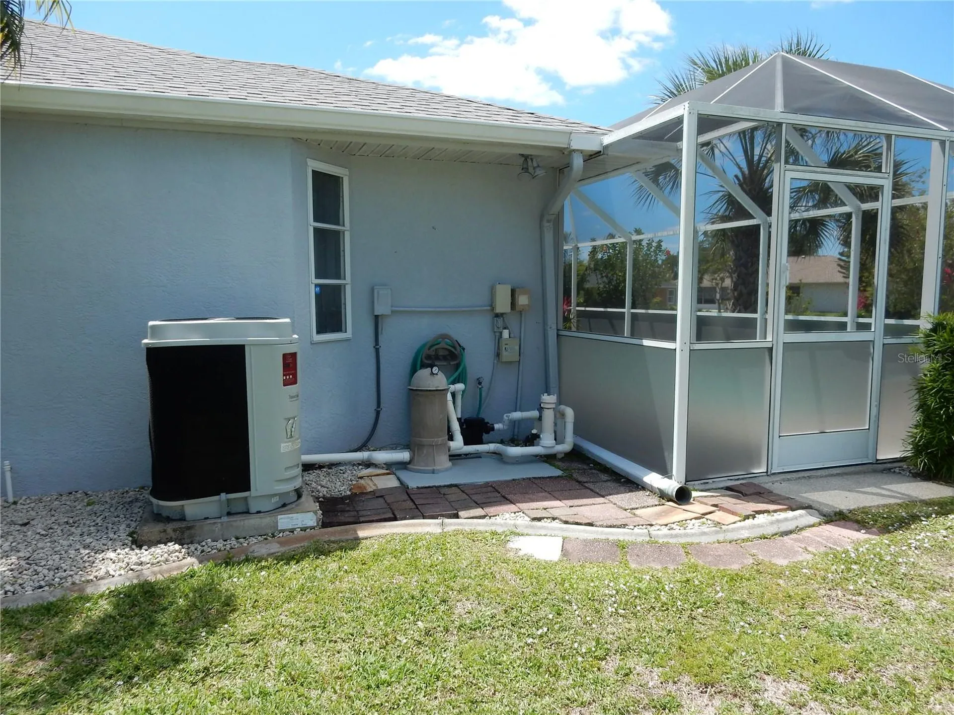 25170 Obelisk Court Punta Gorda FL 33983