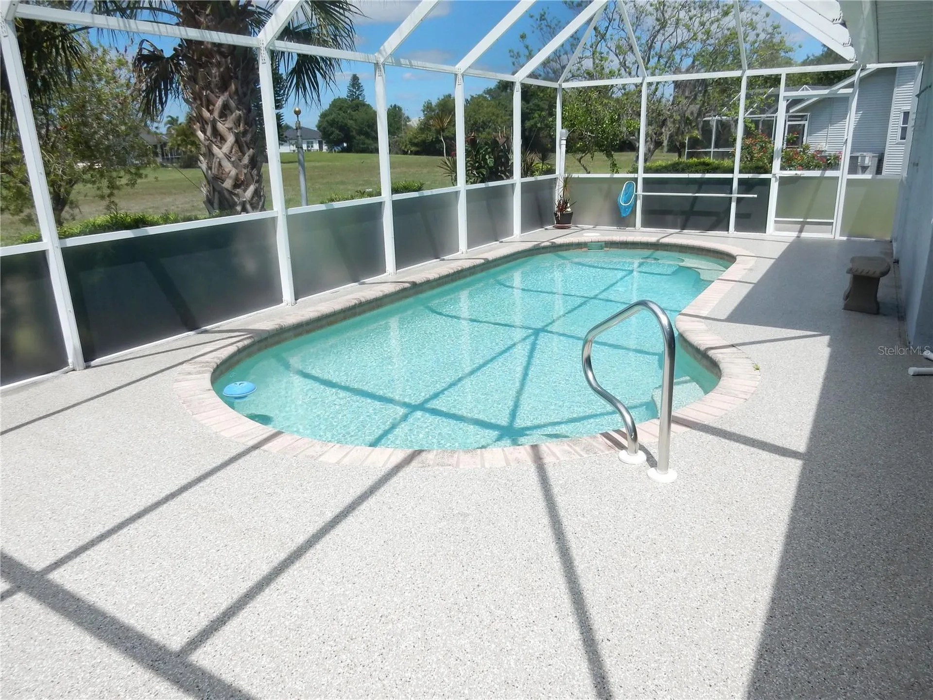 25170 Obelisk Court Punta Gorda FL 33983