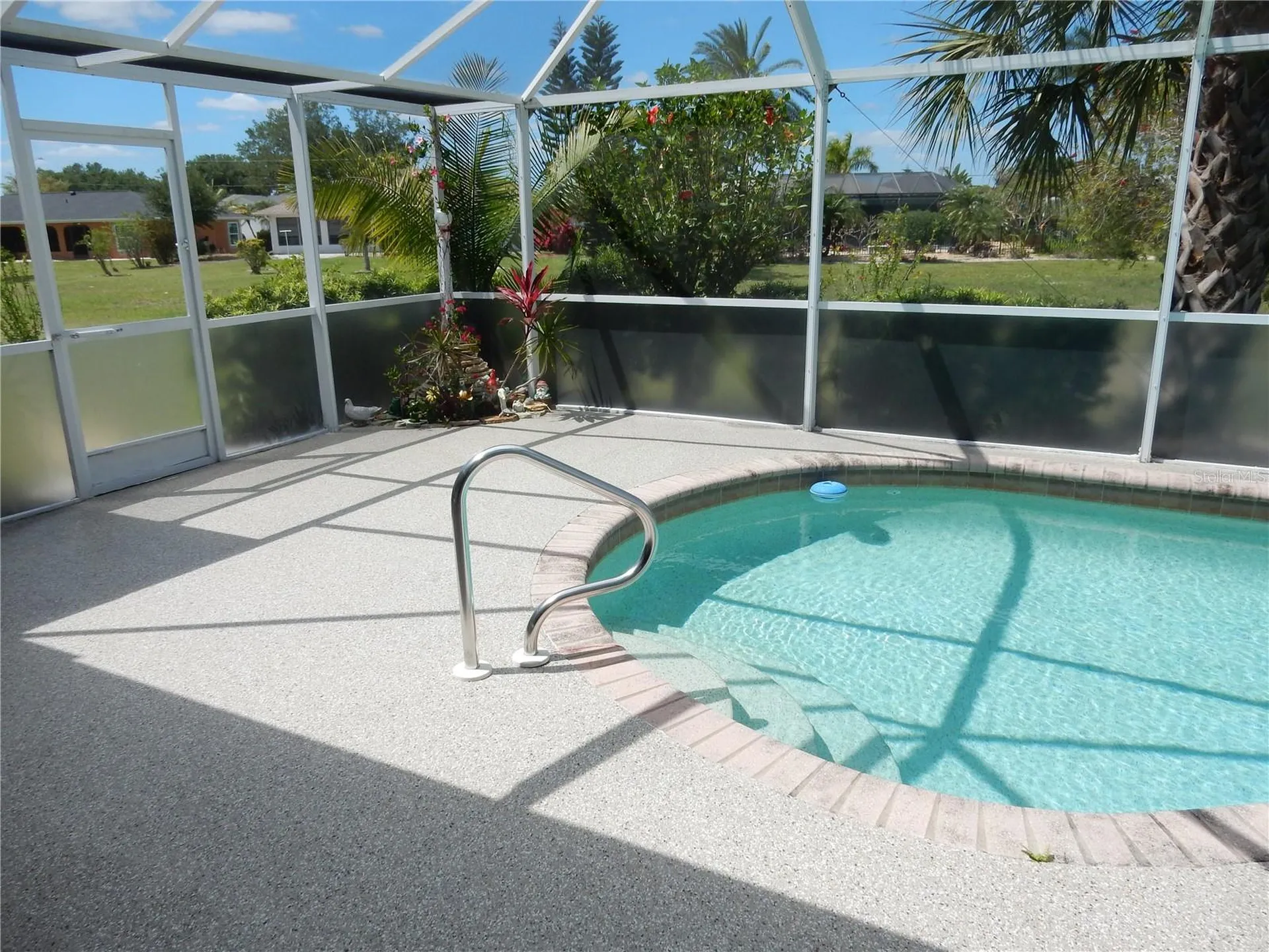 25170 Obelisk Court Punta Gorda FL 33983