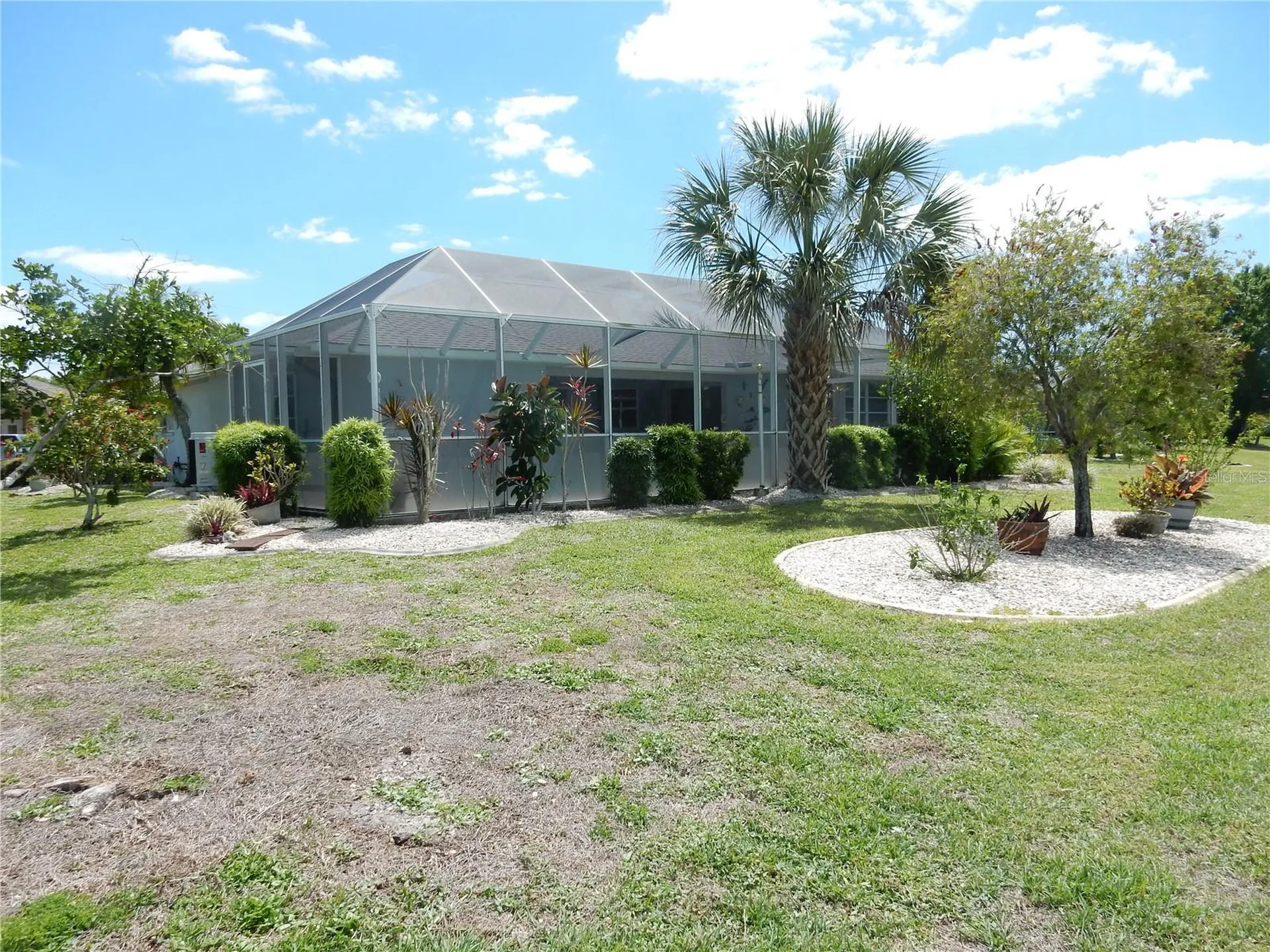 25170 Obelisk Court Punta Gorda FL 33983