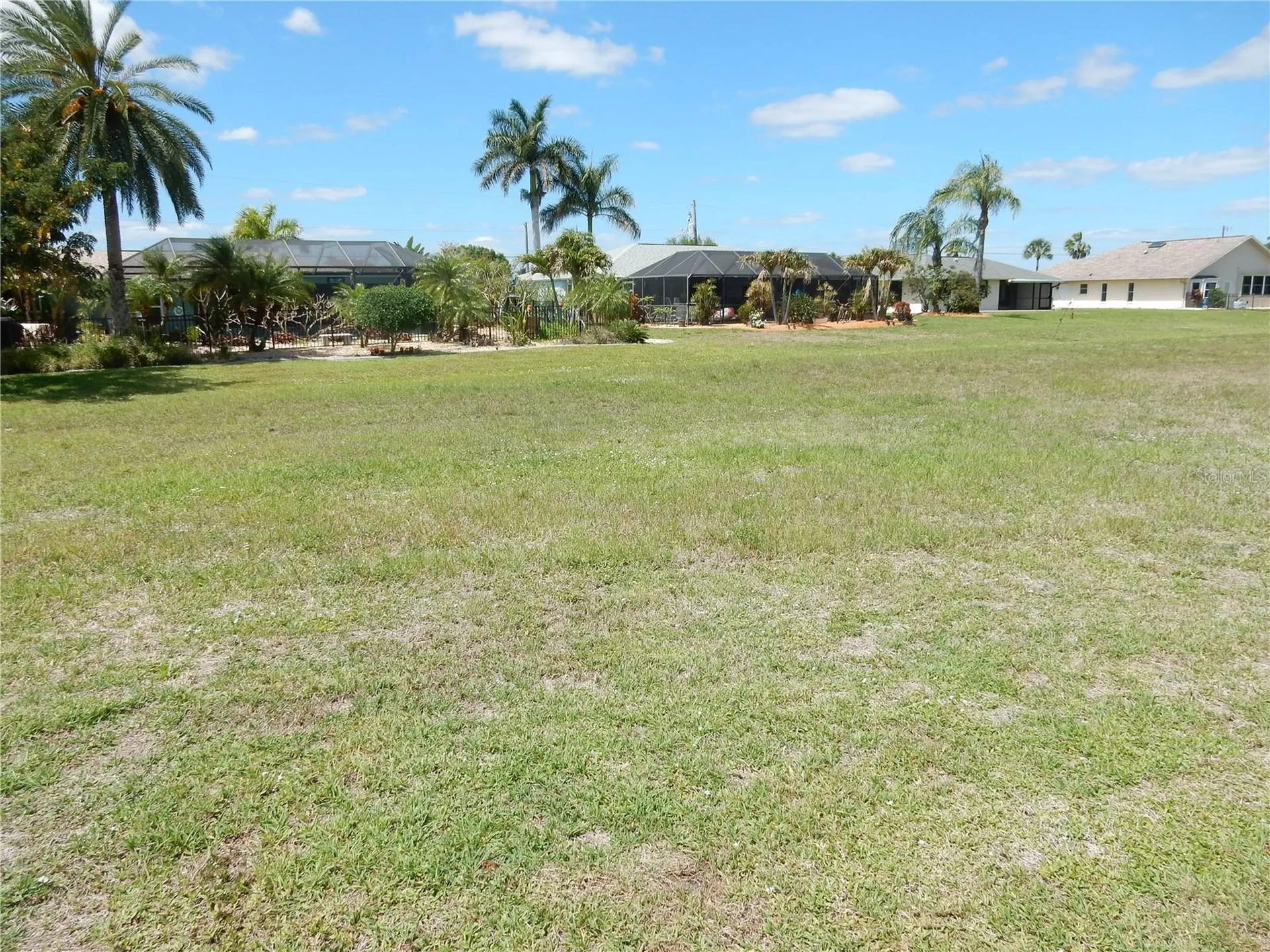 25170 Obelisk Court Punta Gorda FL 33983