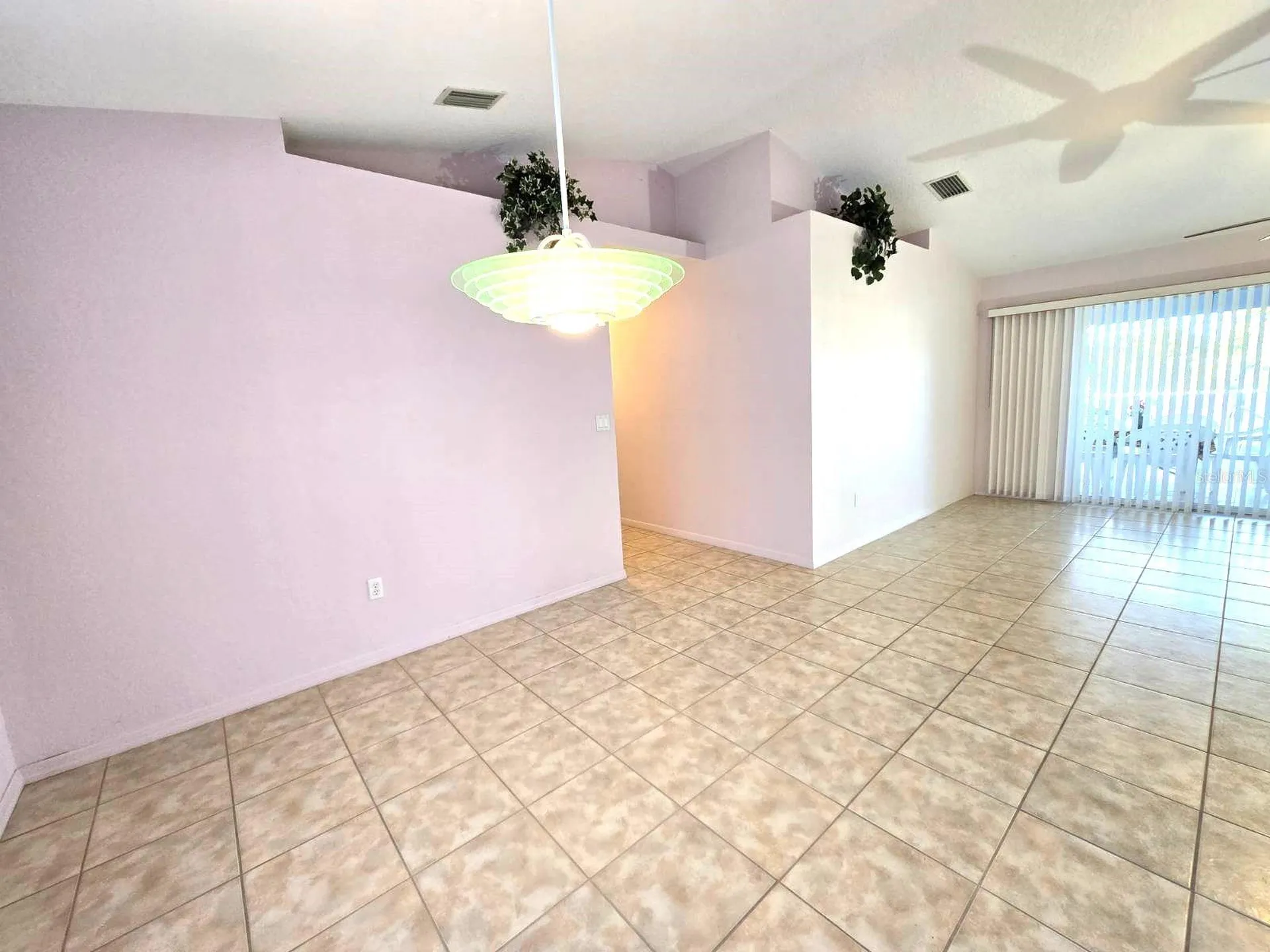 25170 Obelisk Court Punta Gorda FL 33983