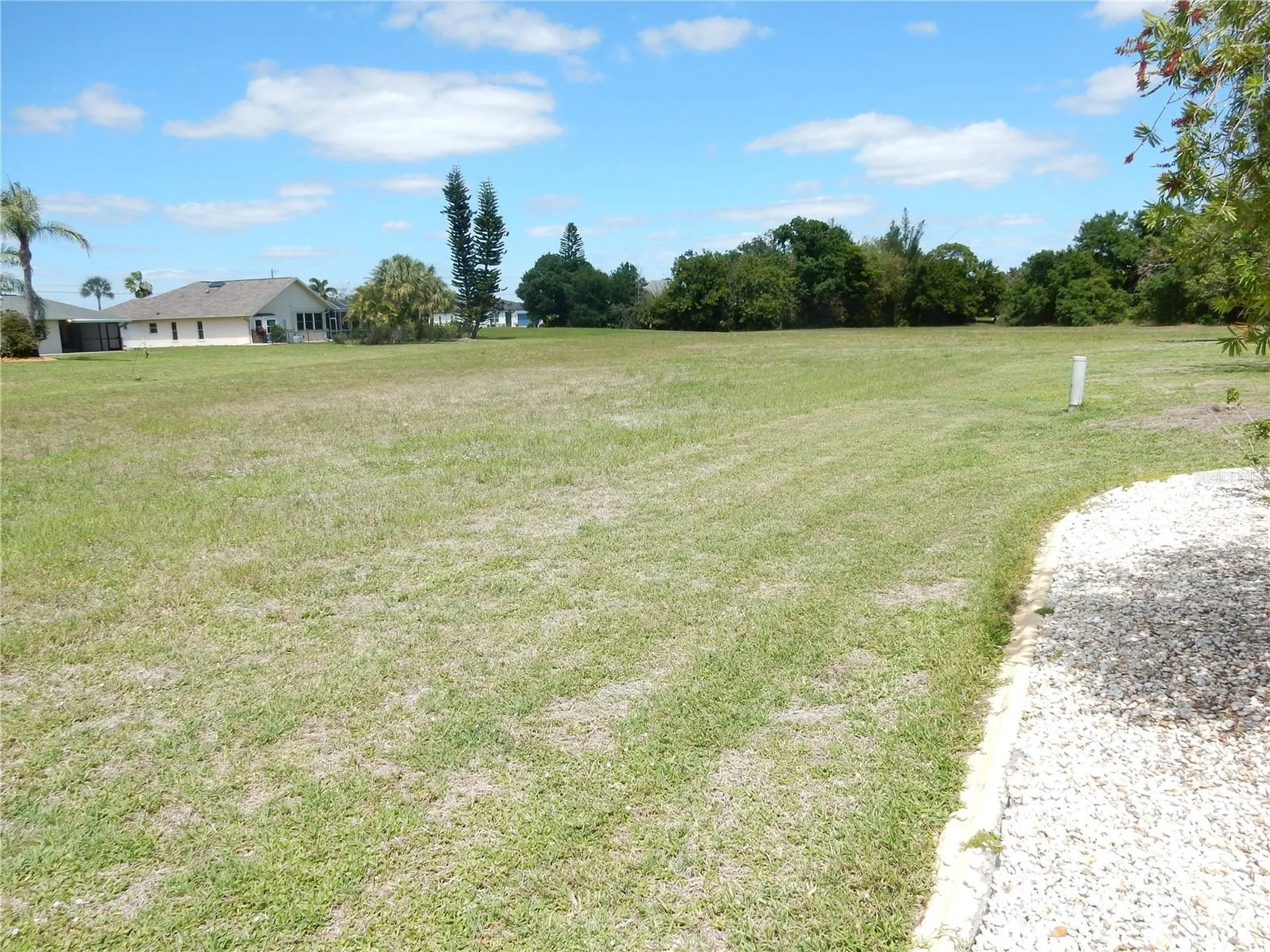 25170 Obelisk Court Punta Gorda FL 33983